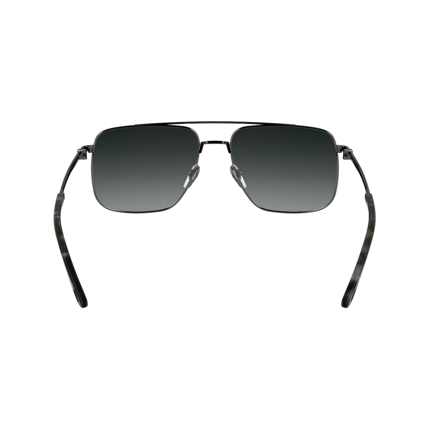 Lacoste L272S N
