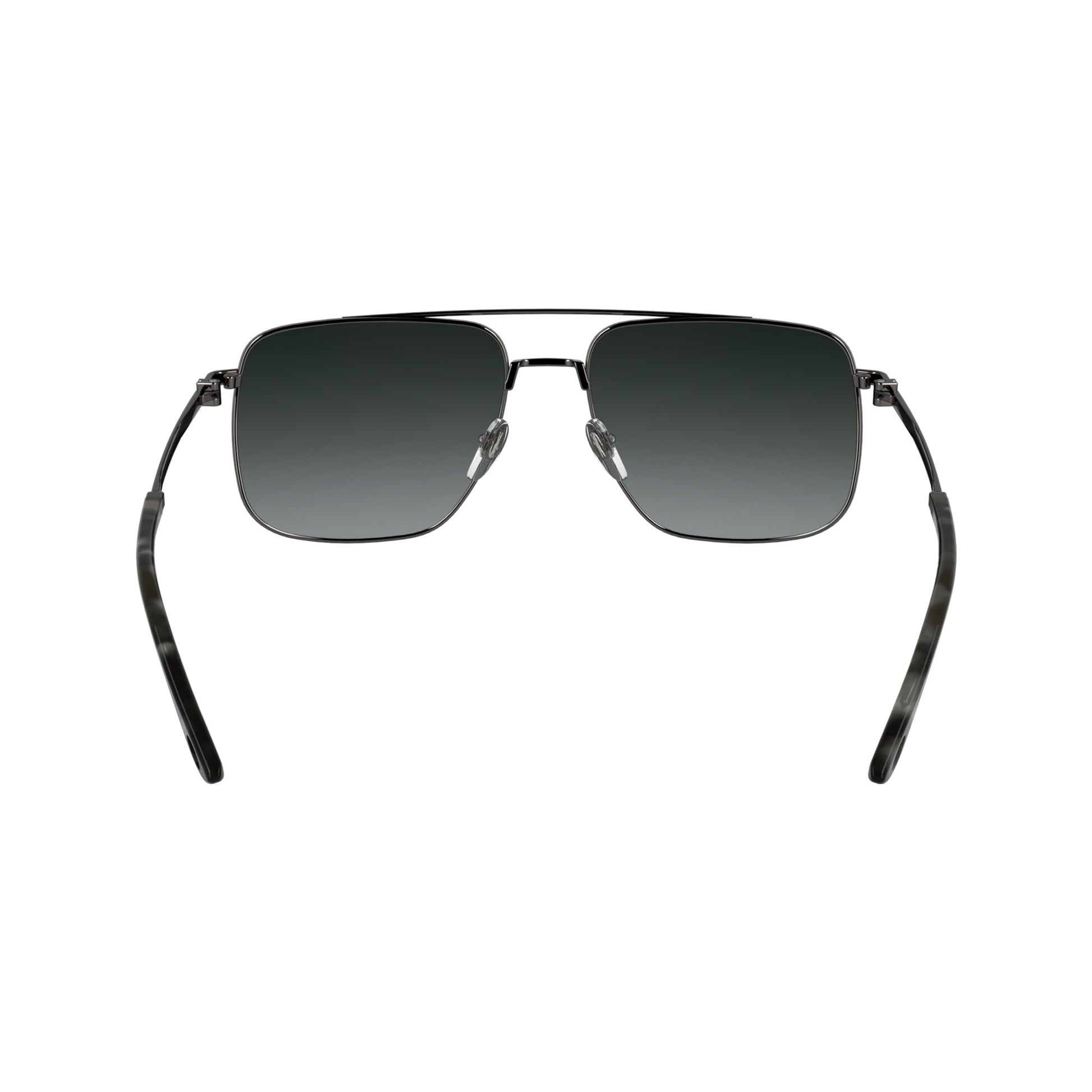 Lacoste L272S N