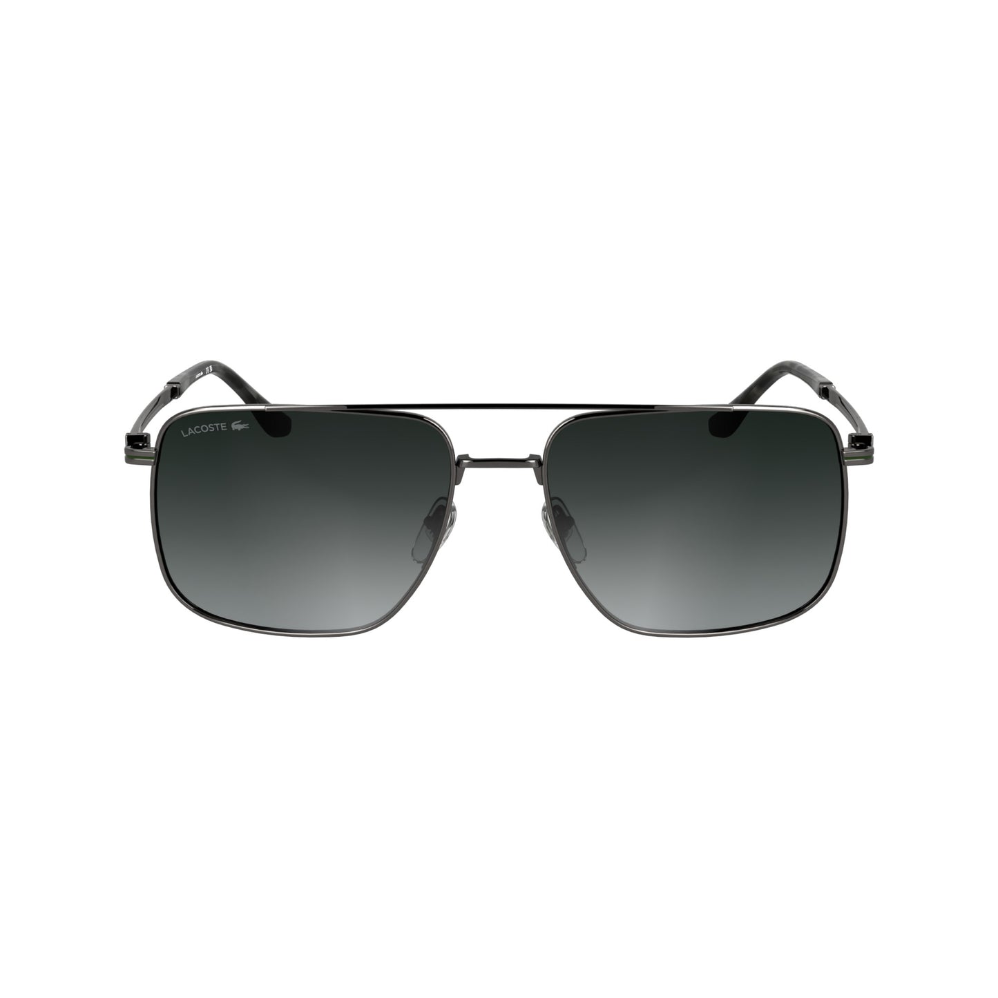 Lacoste L272S N