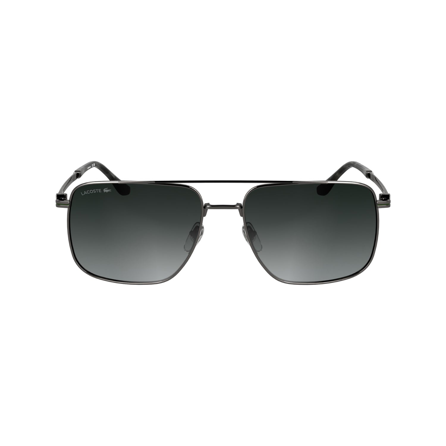 Lacoste L272S N
