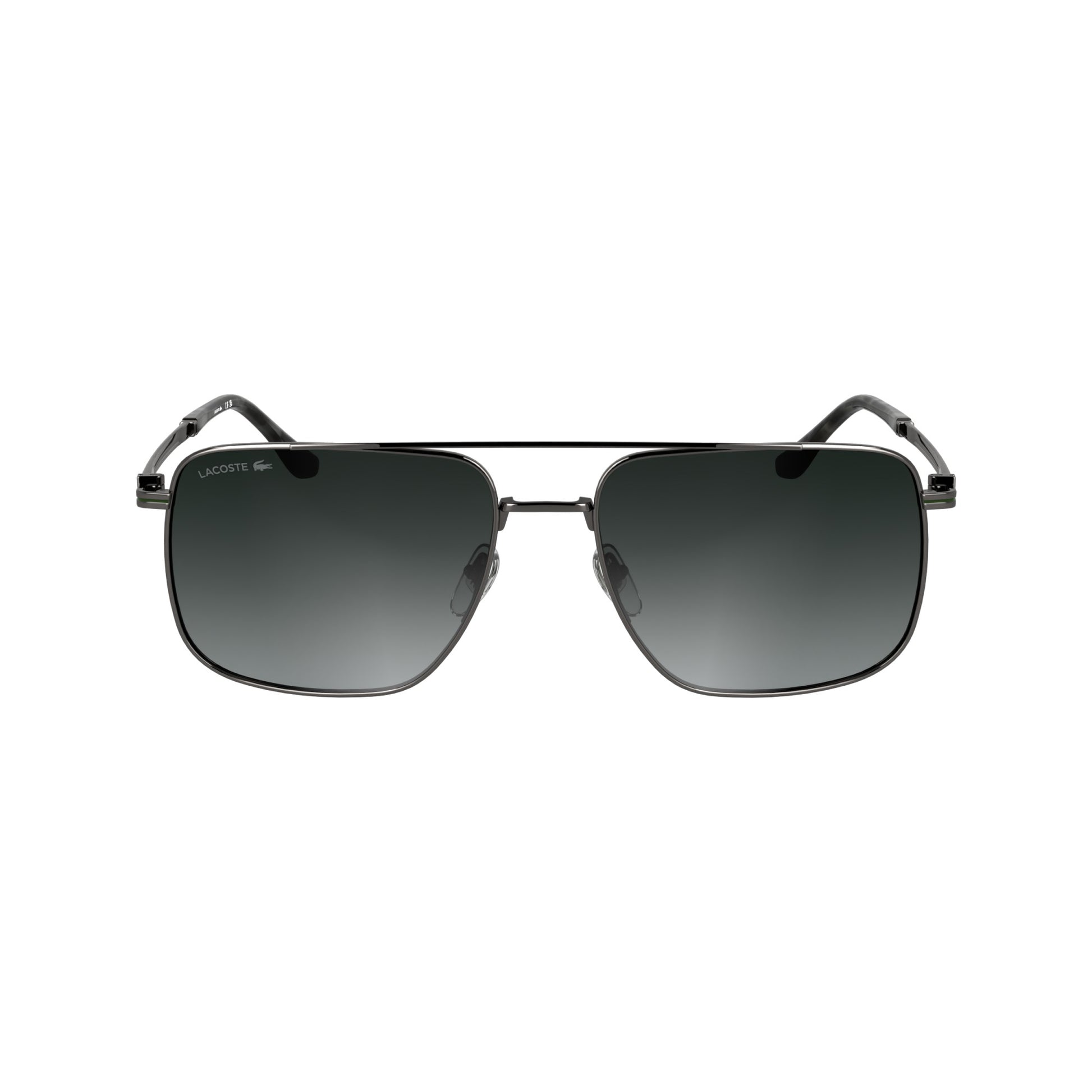 Lacoste L272S N
