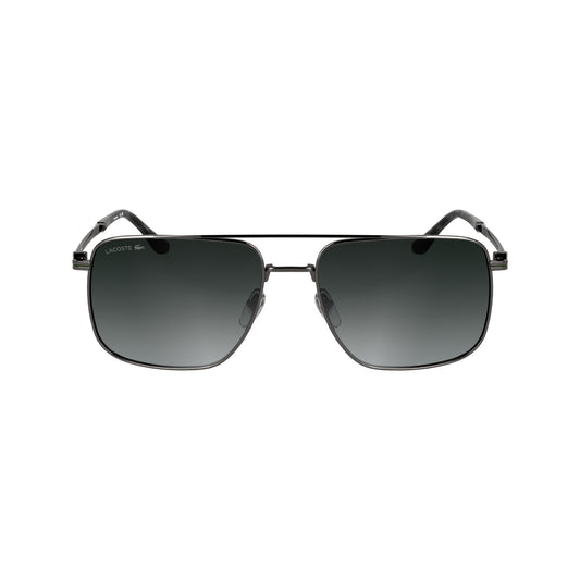 Lacoste L272S N