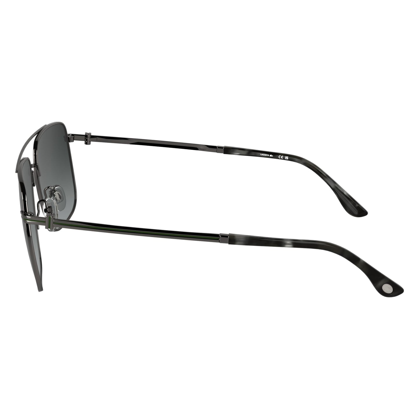 Lacoste L272S N