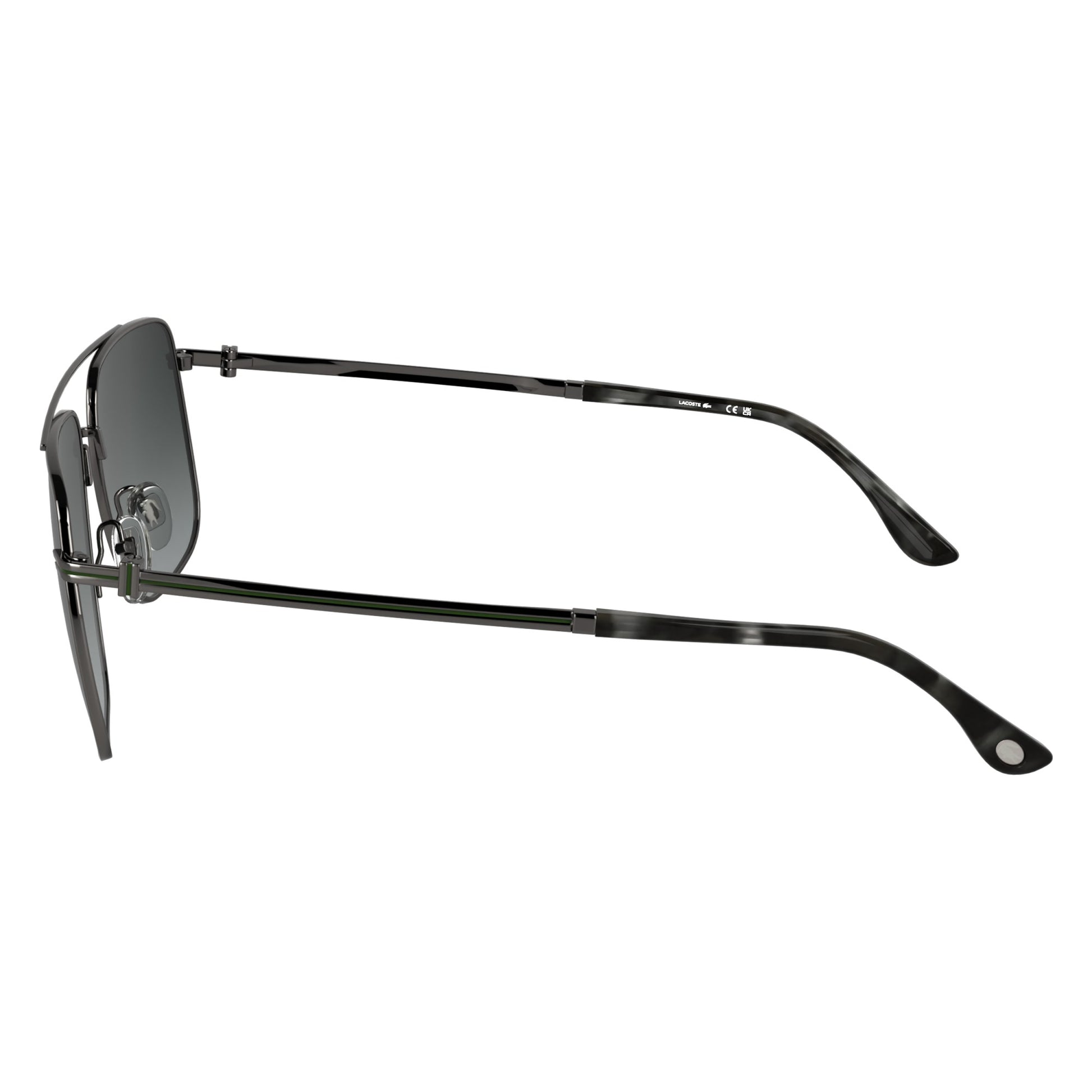 Lacoste L272S N