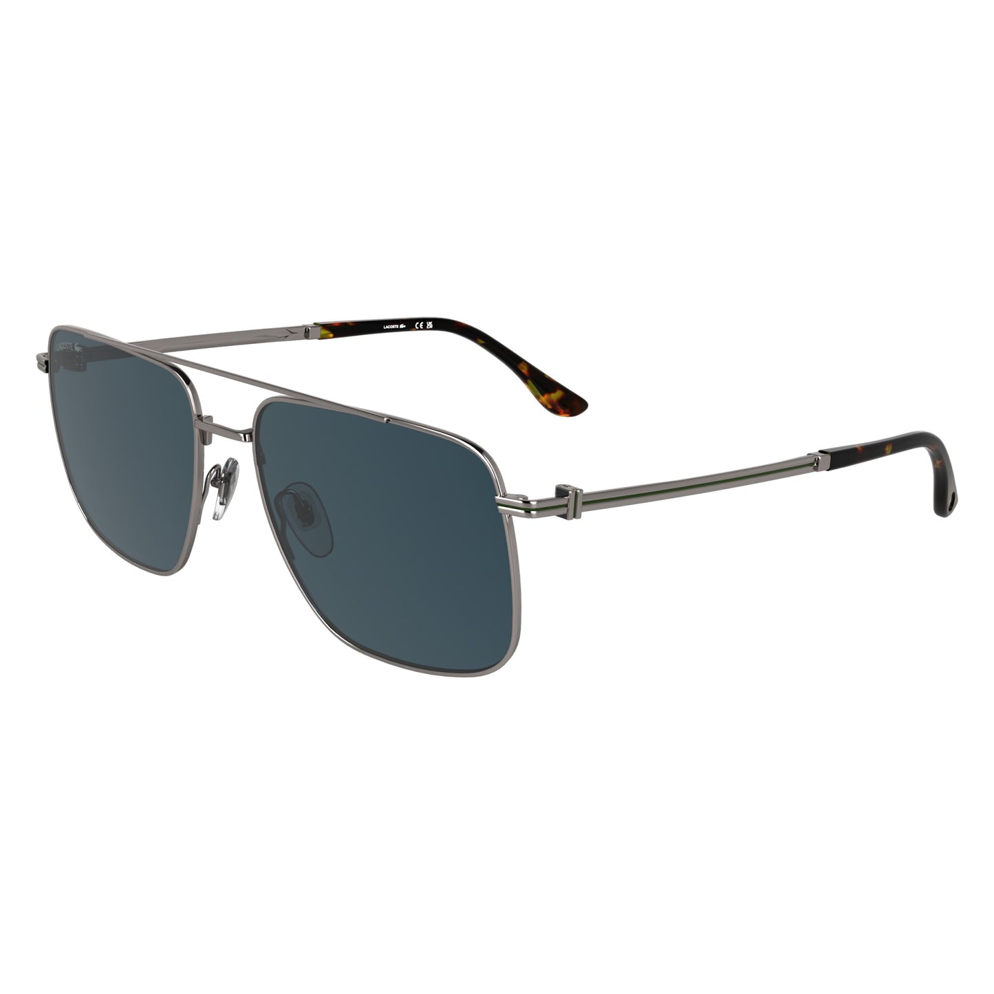 Lacoste L272S N