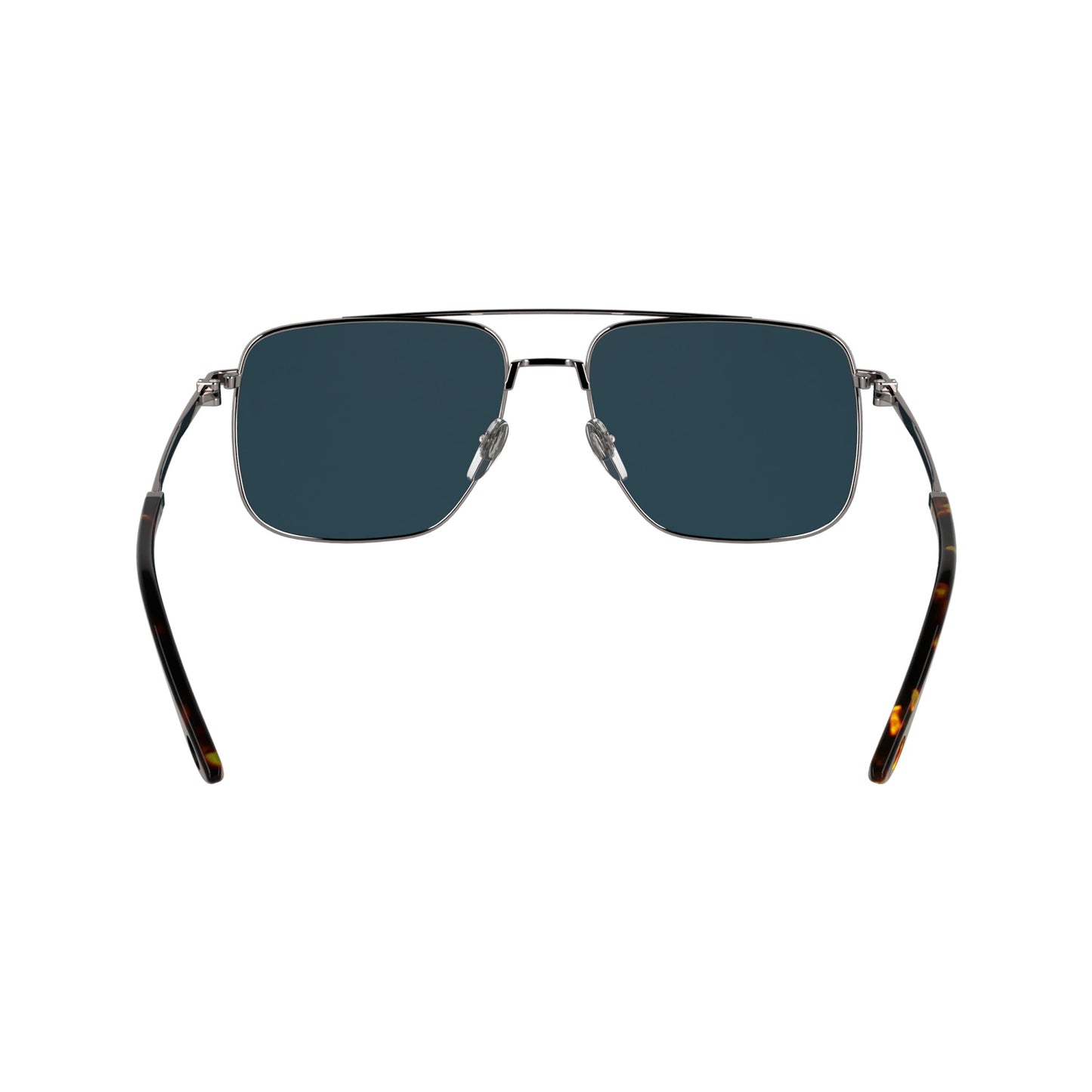 Lacoste L272S N