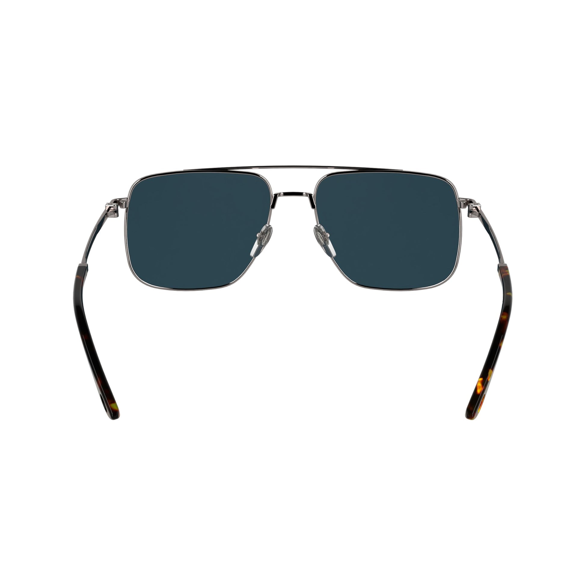 Lacoste L272S N