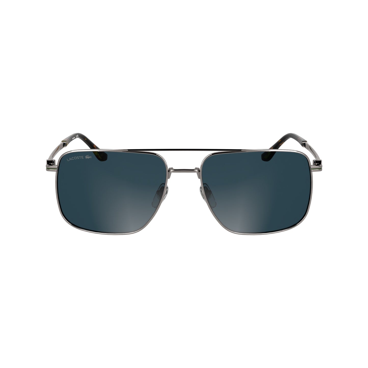 Lacoste L272S N