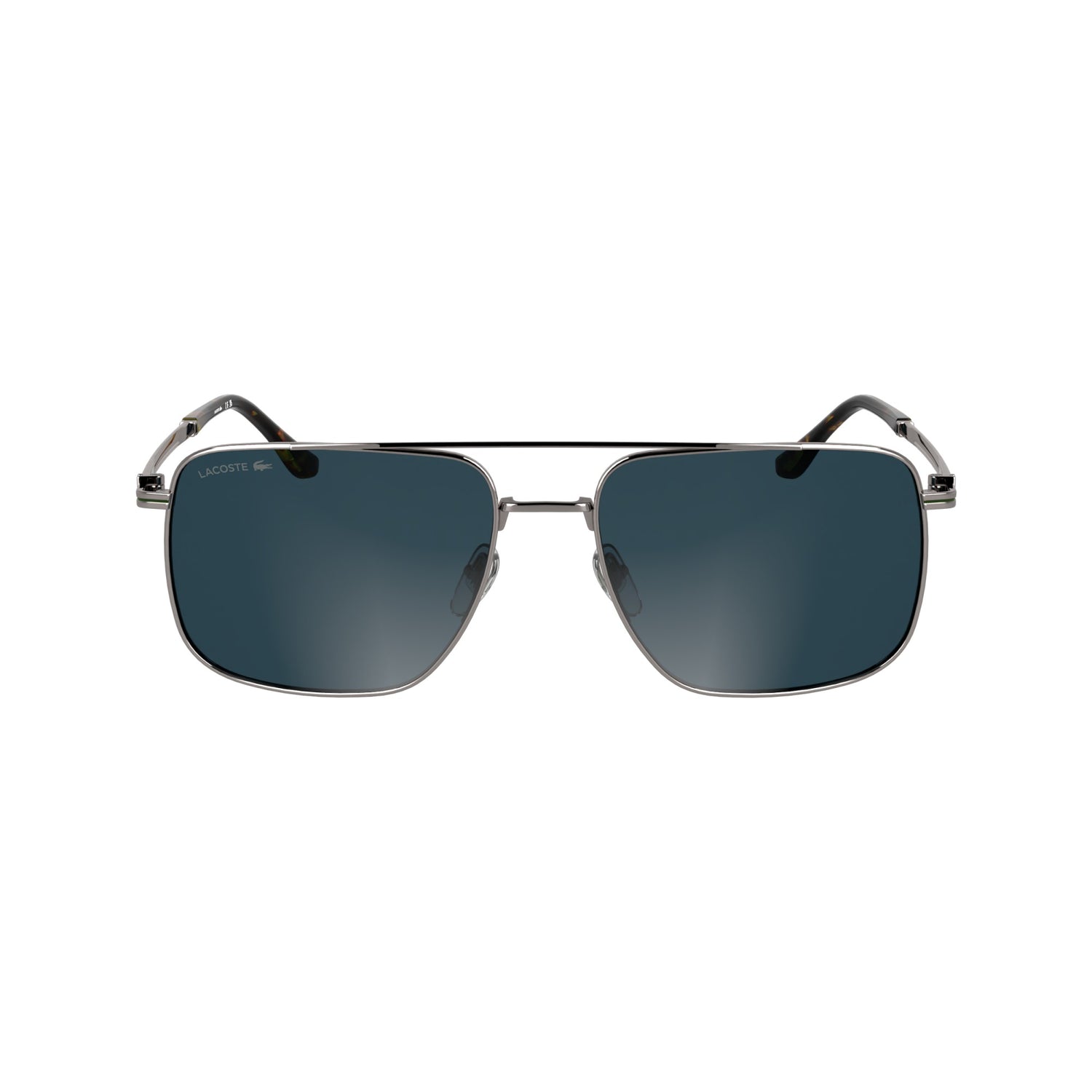 Lacoste L272S N