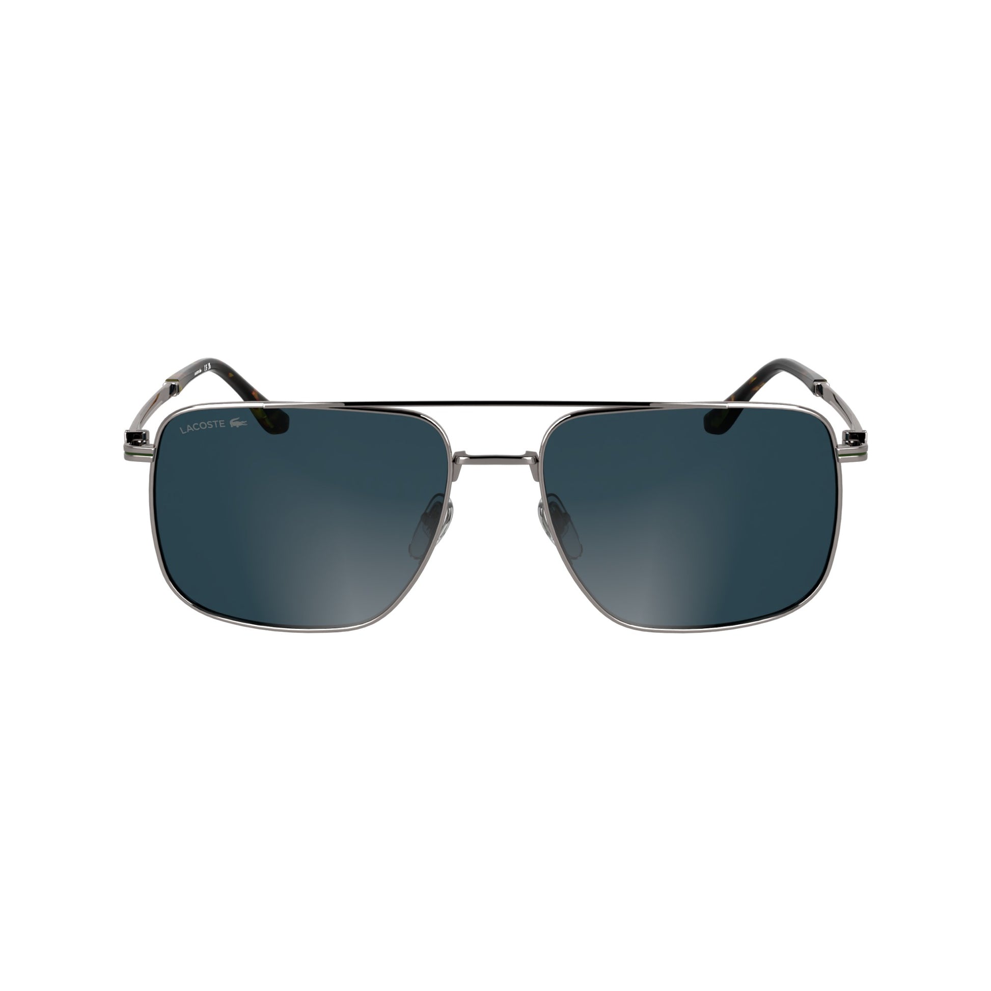 Lacoste L272S N