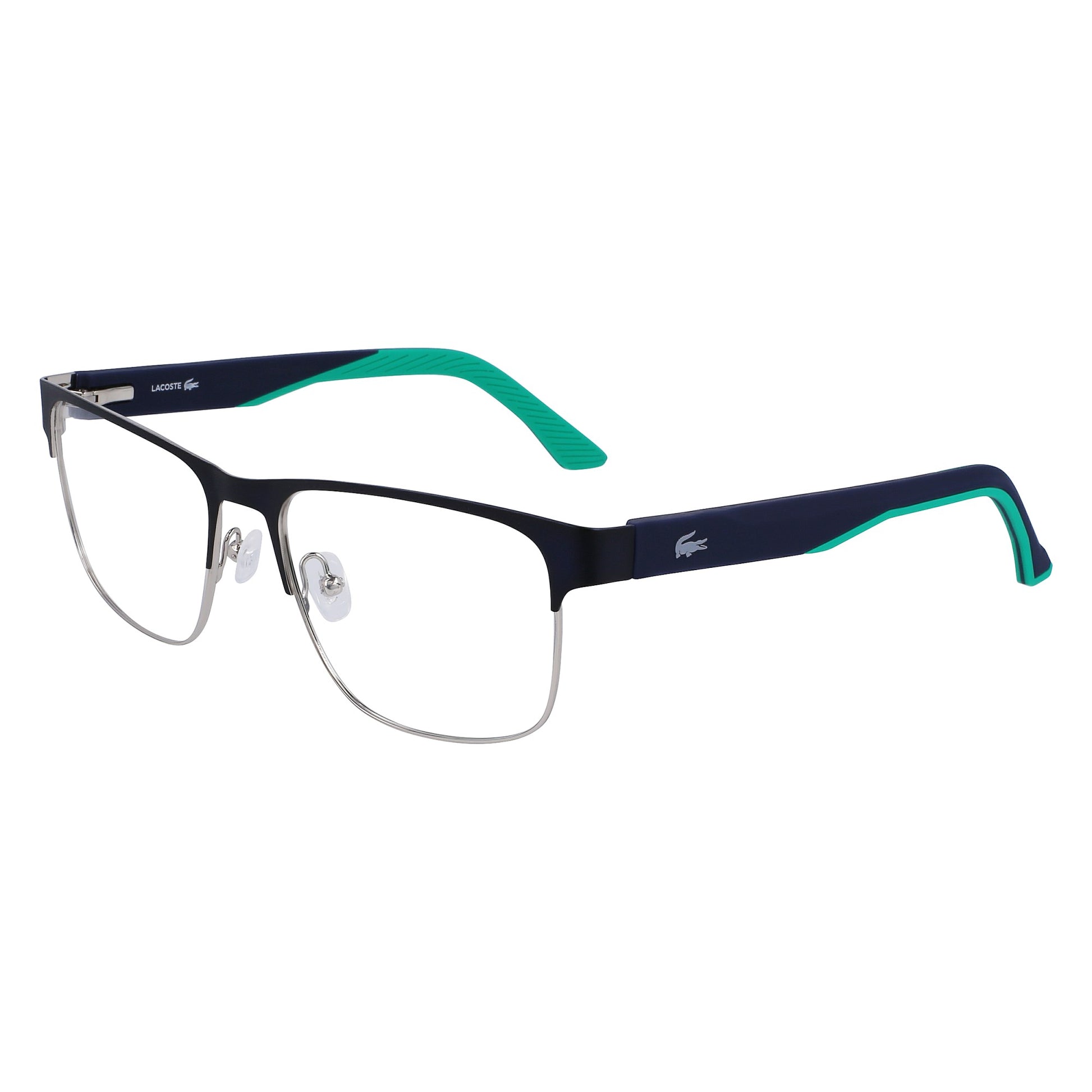 Lacoste L2291 N