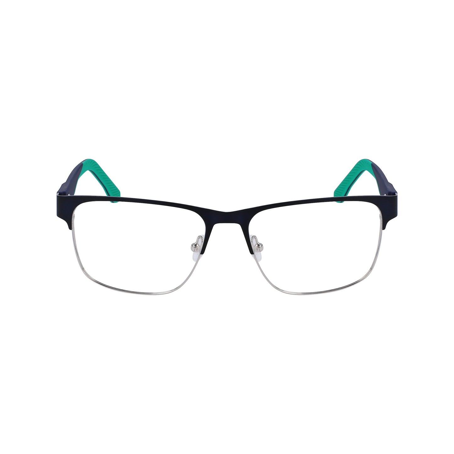 Lacoste L2291 N