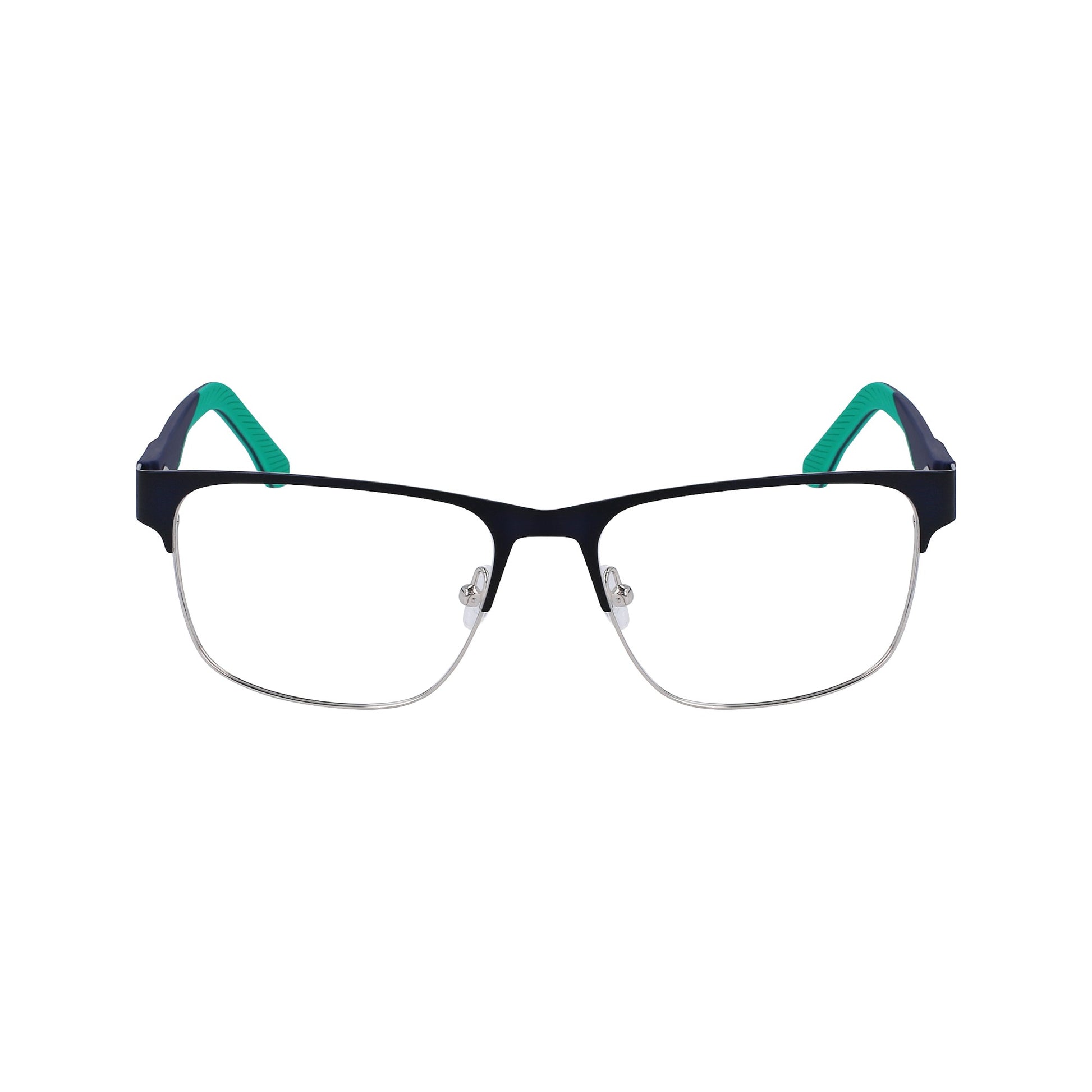 Lacoste L2291 N