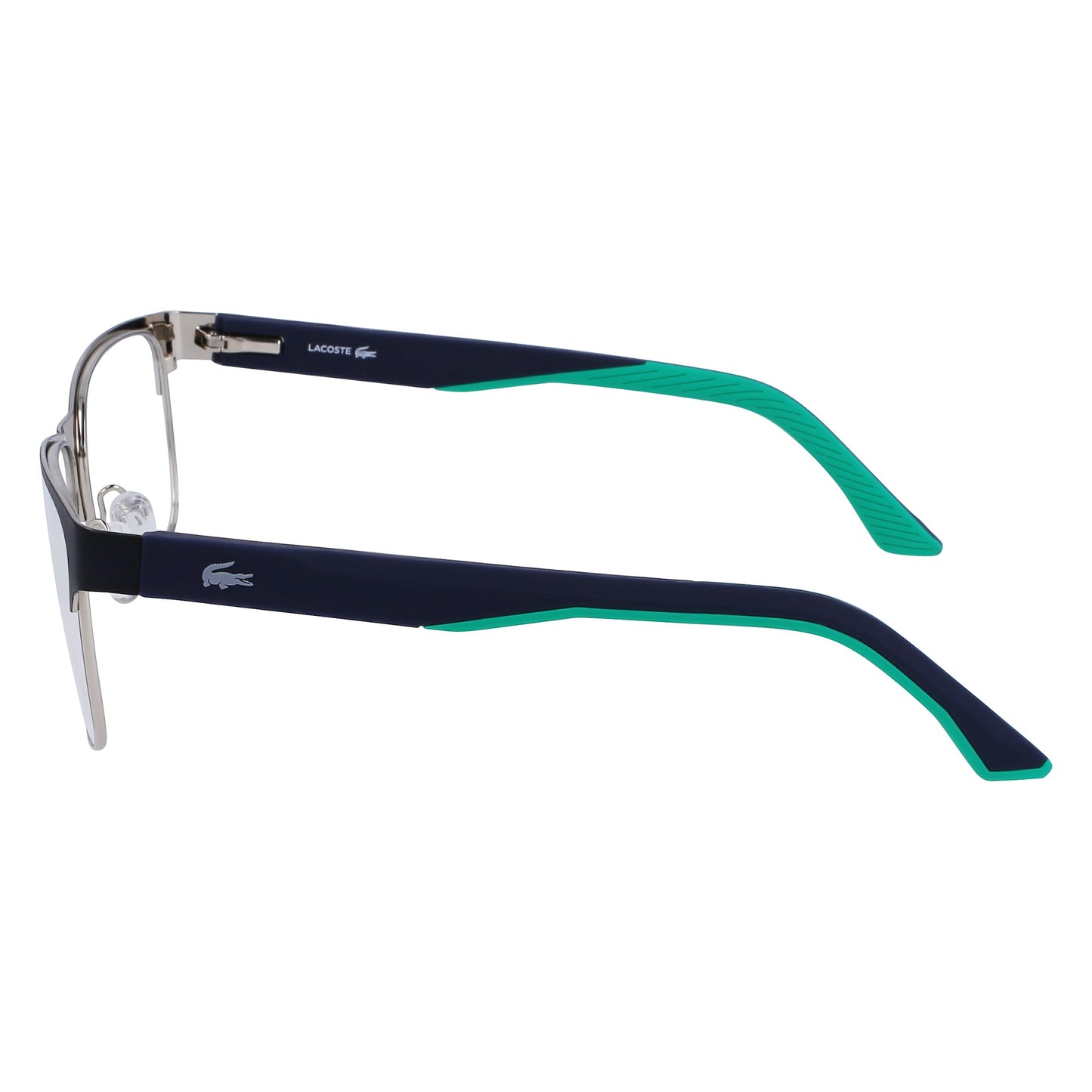 Lacoste L2291 N