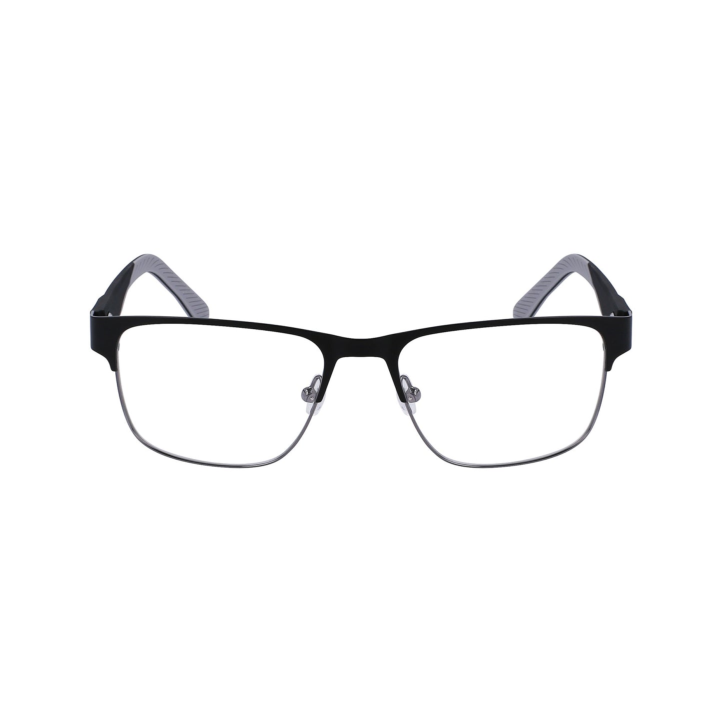 Lacoste L2291 N