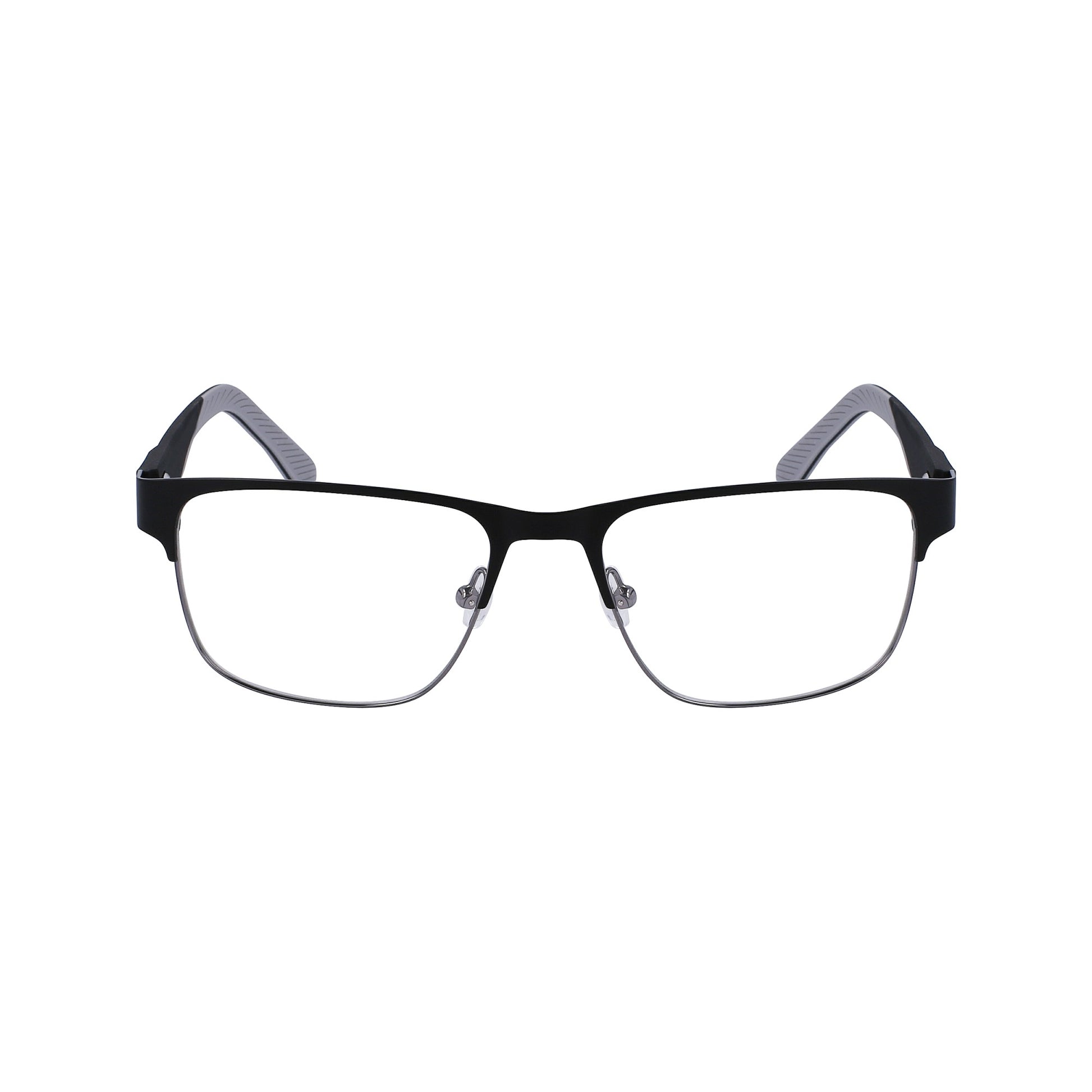 Lacoste L2291 N