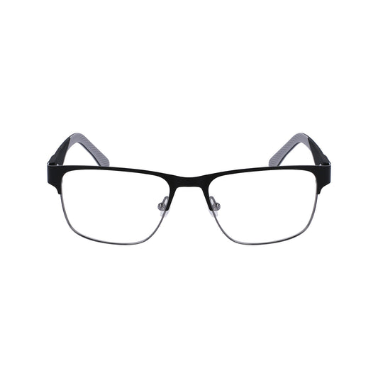 Lacoste L2291 N