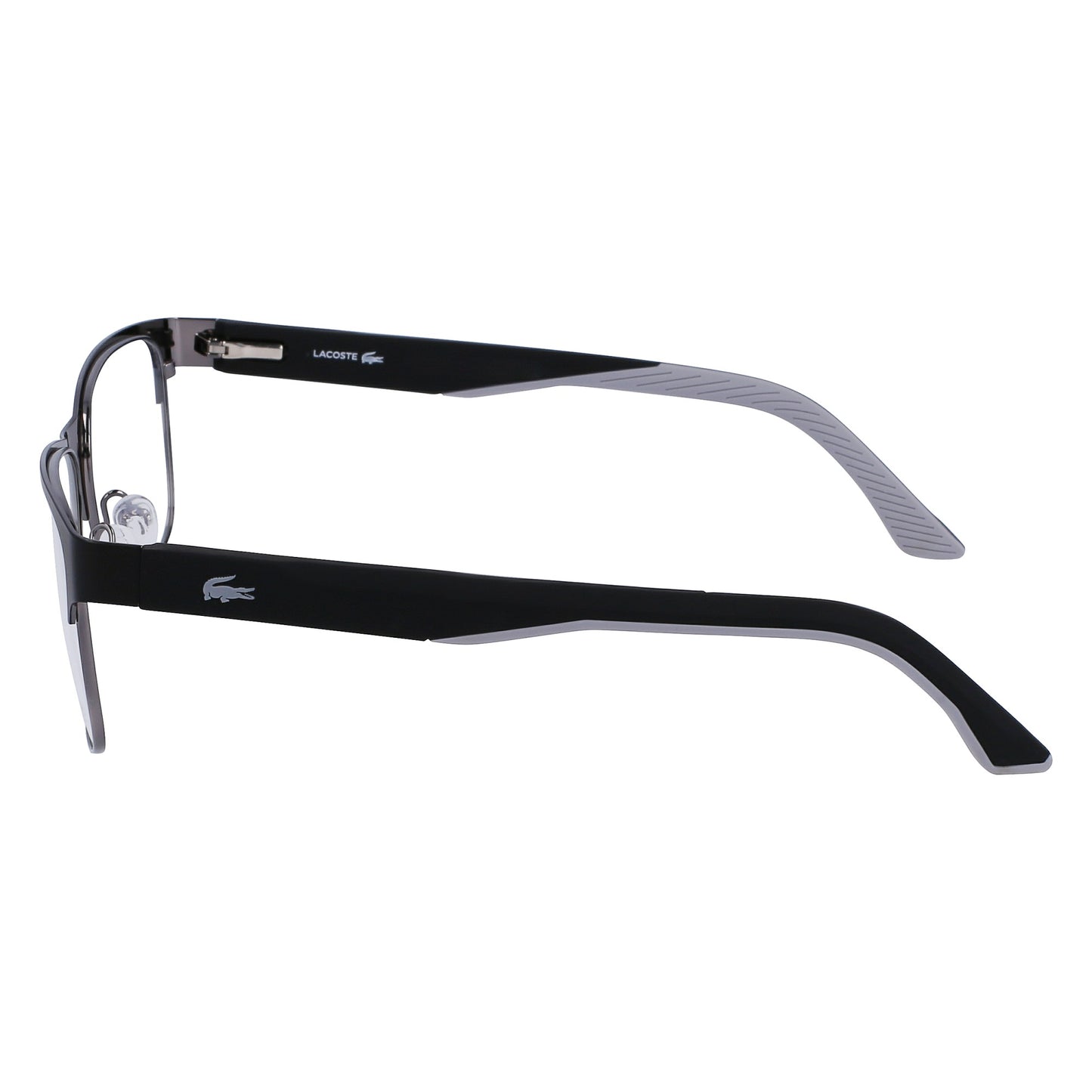 Lacoste L2291 N