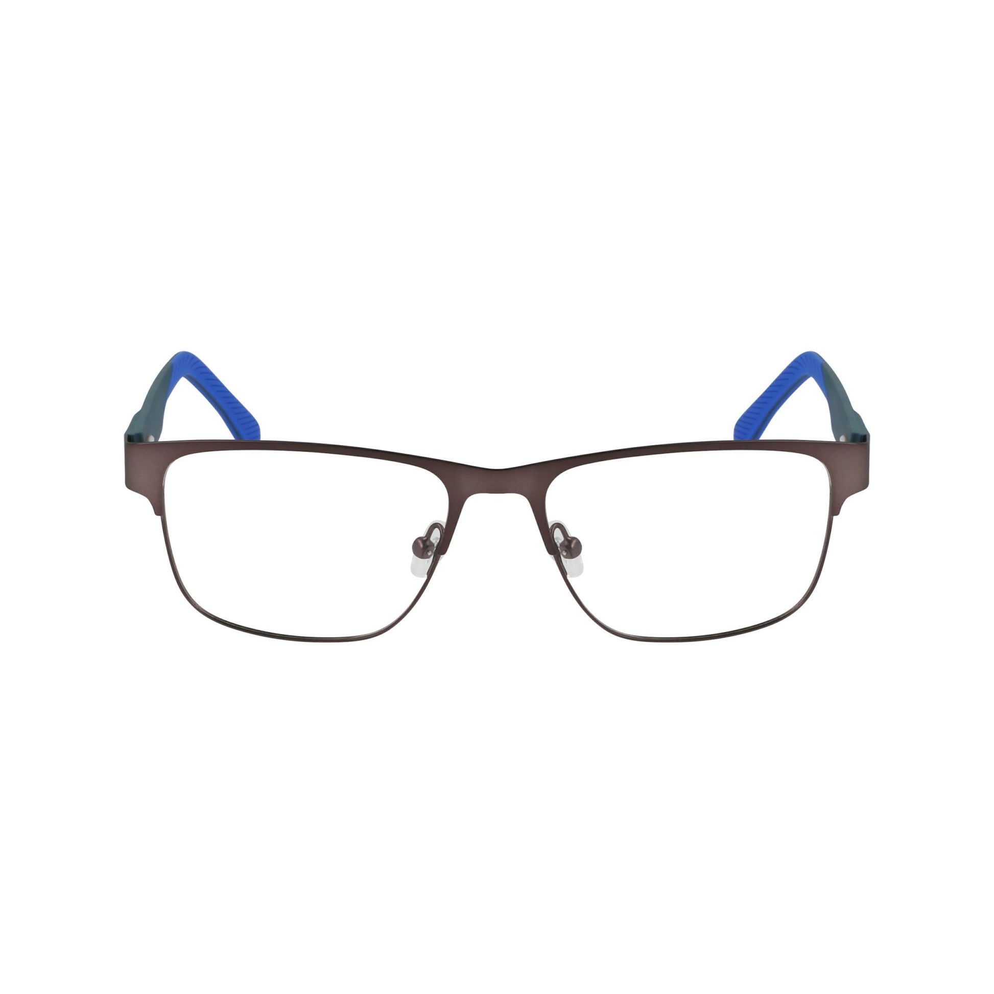 Lacoste L2291 N