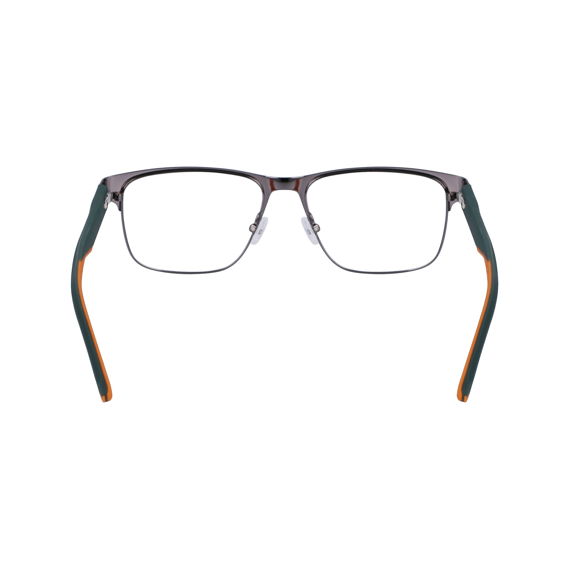 Lacoste L2291 N