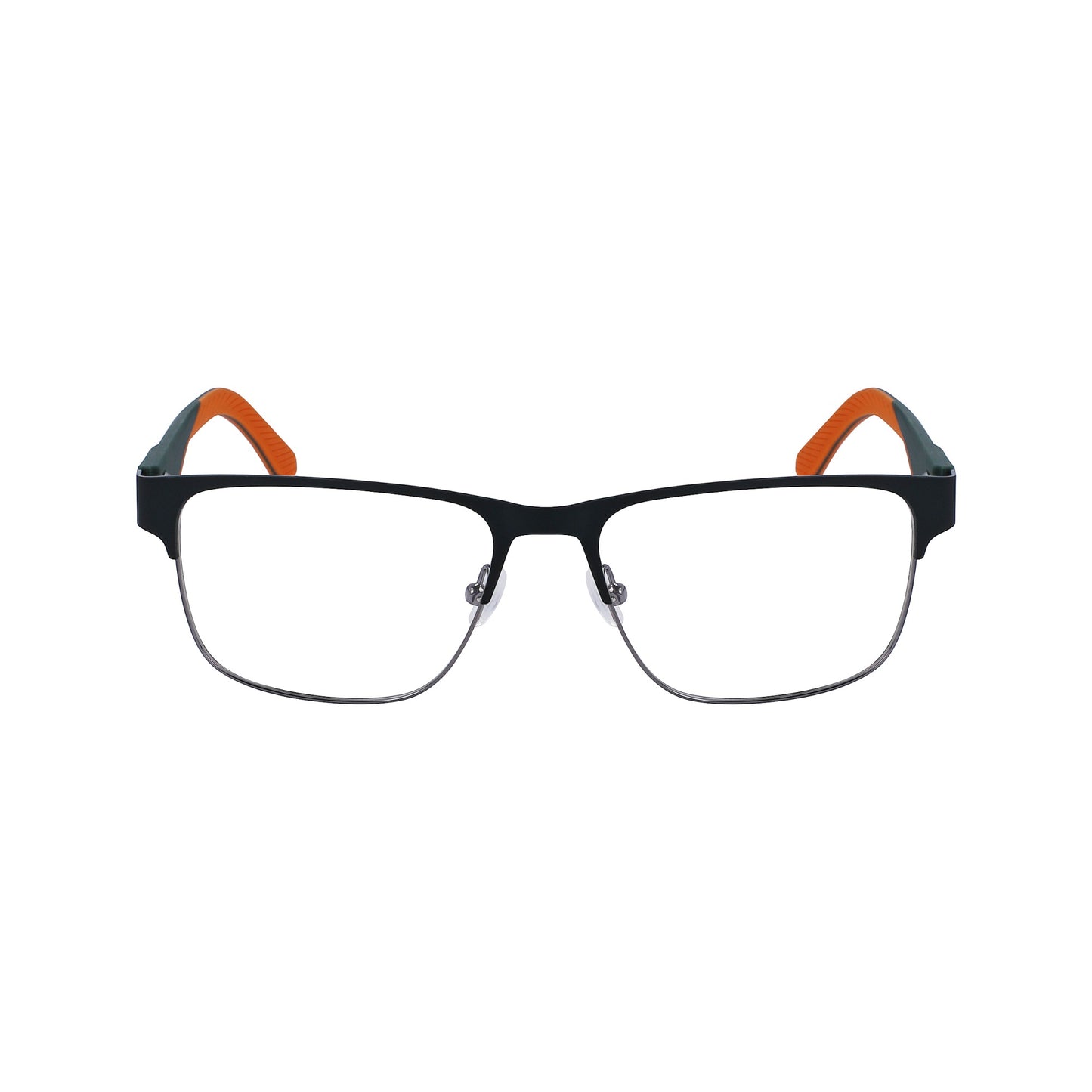 Lacoste L2291 N