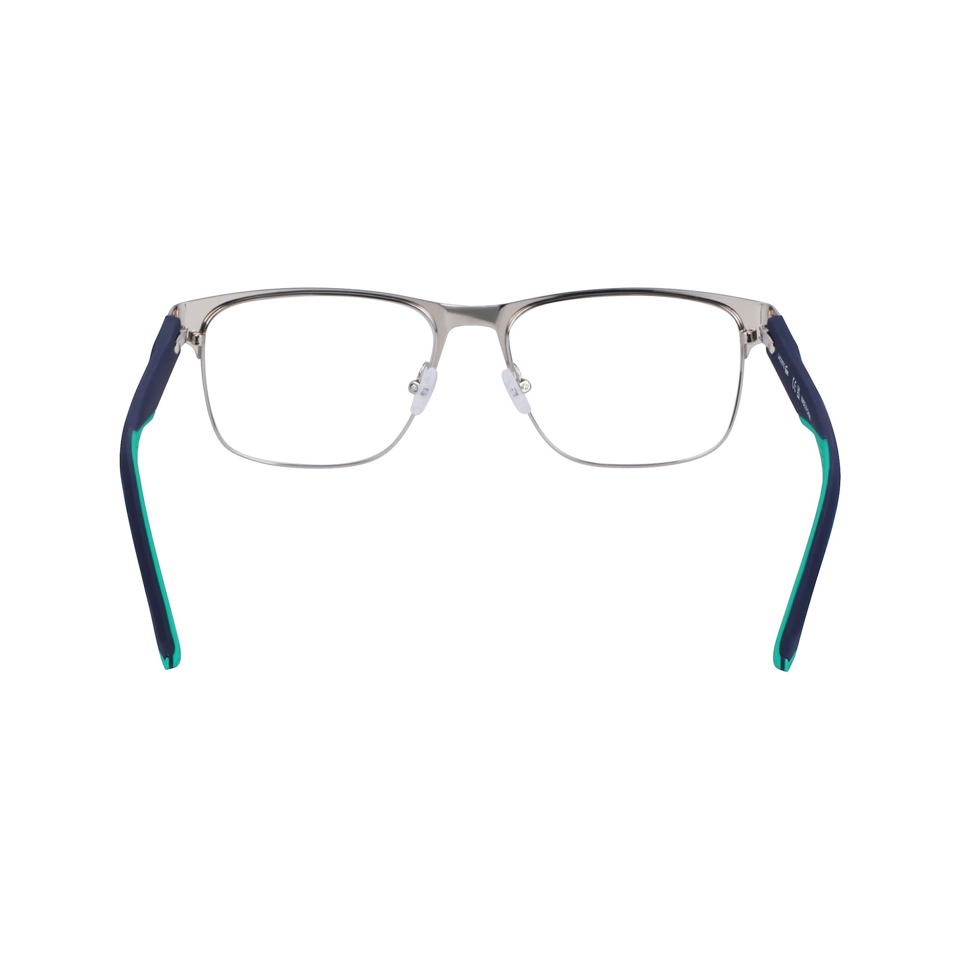Lacoste L2291 N