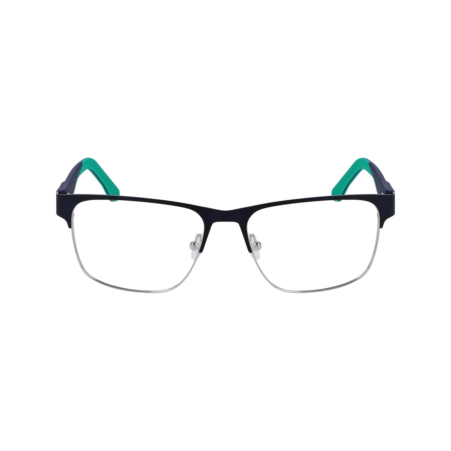 Lacoste L2291 N