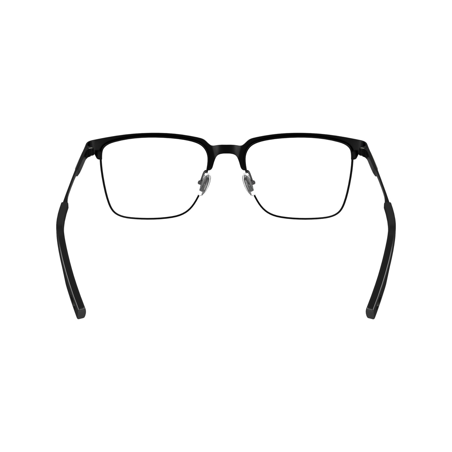 Lacoste L2295 N