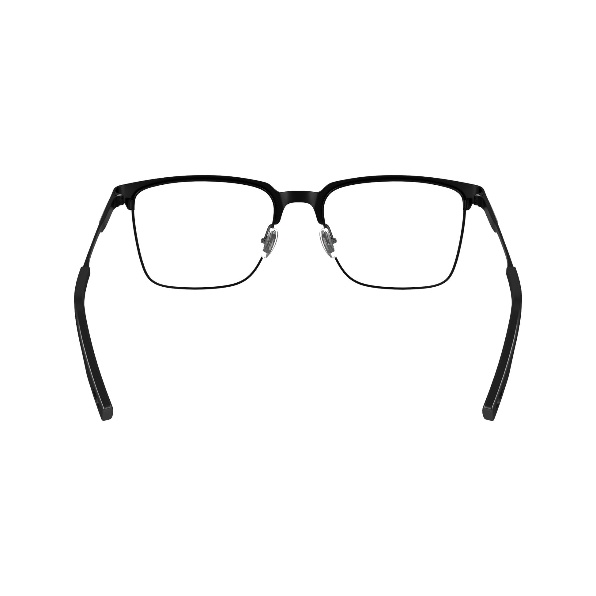 Lacoste L2295 N