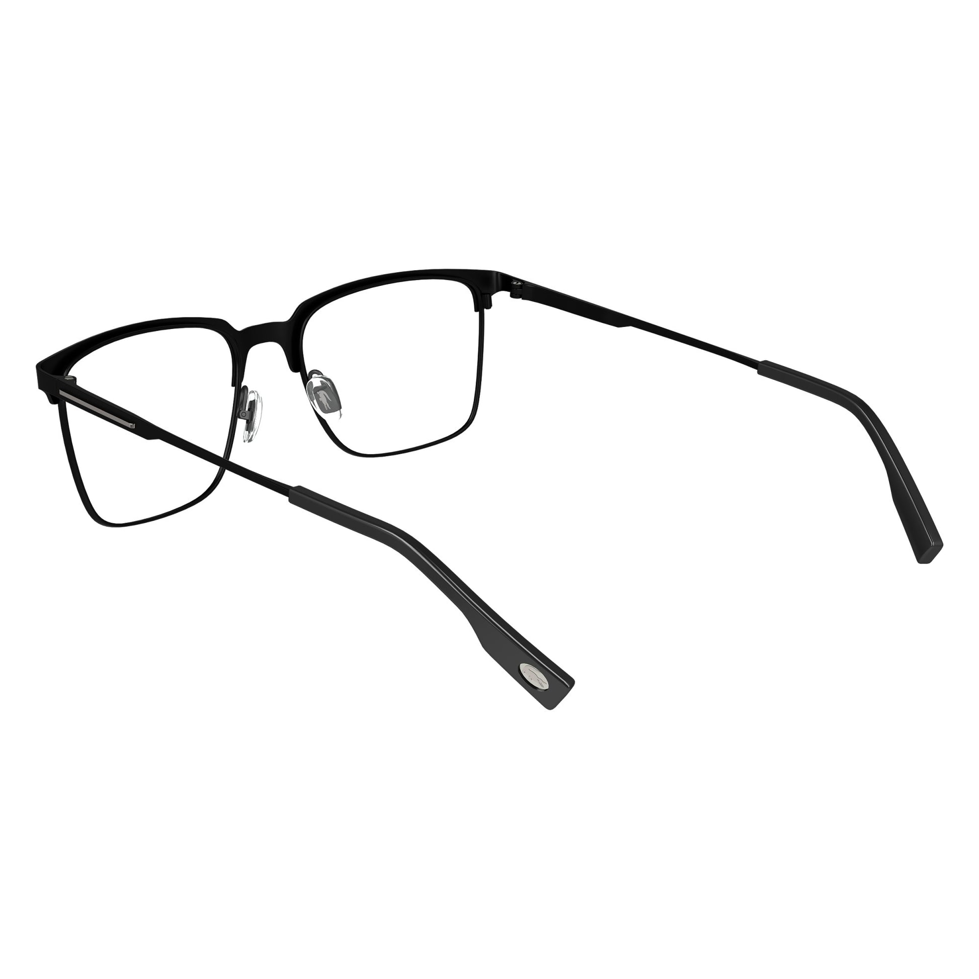 Lacoste L2295 N