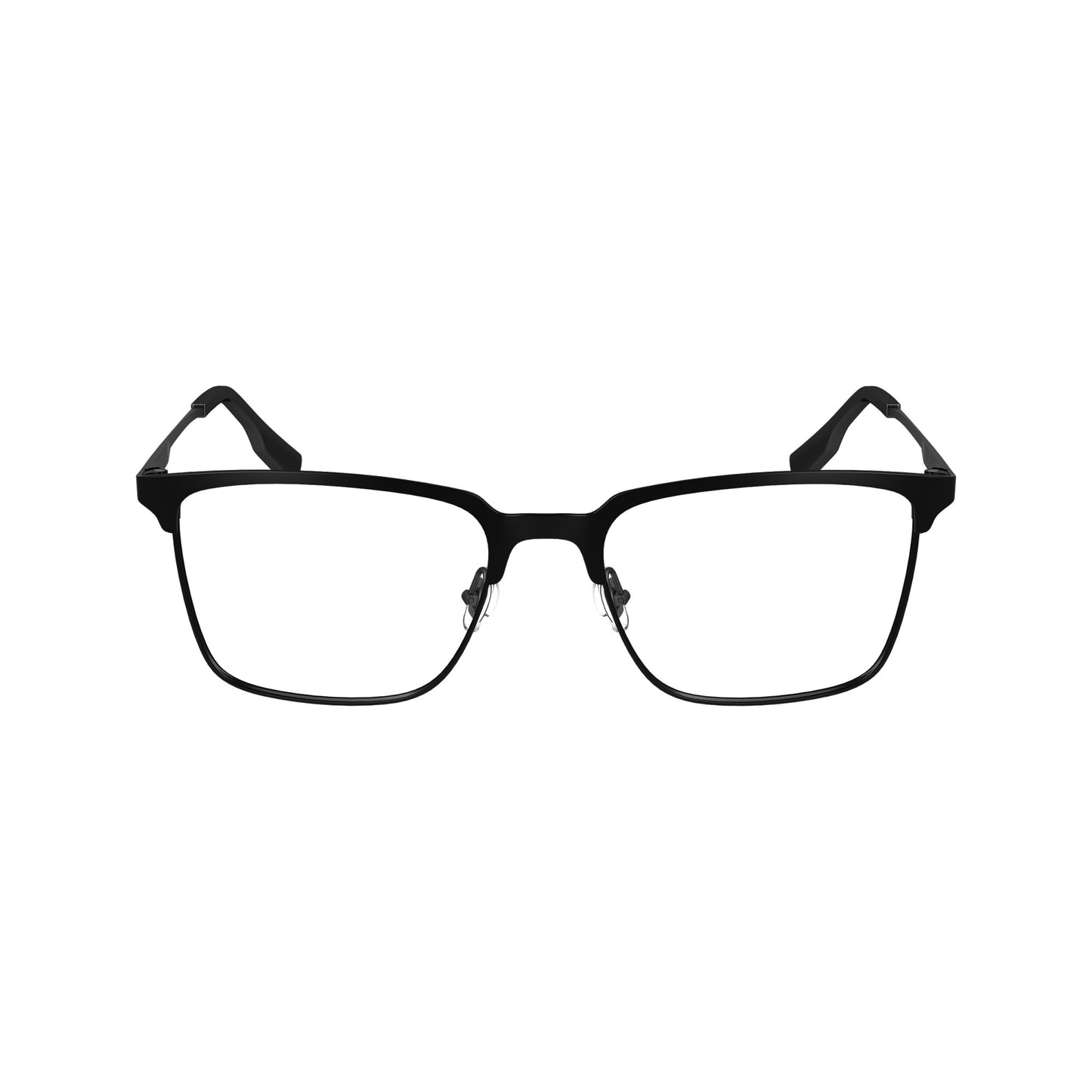 Lacoste L2295 N