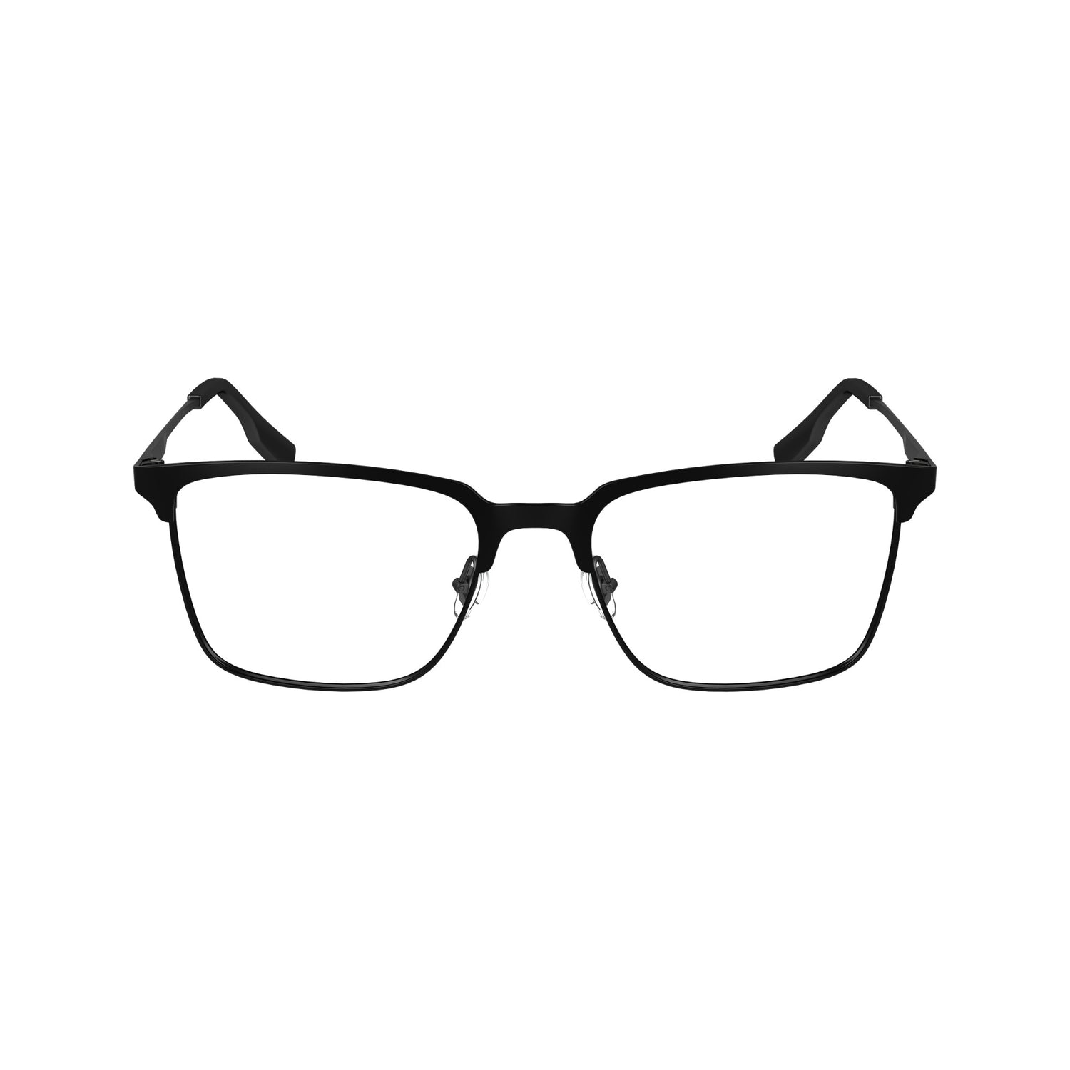 Lacoste L2295 N