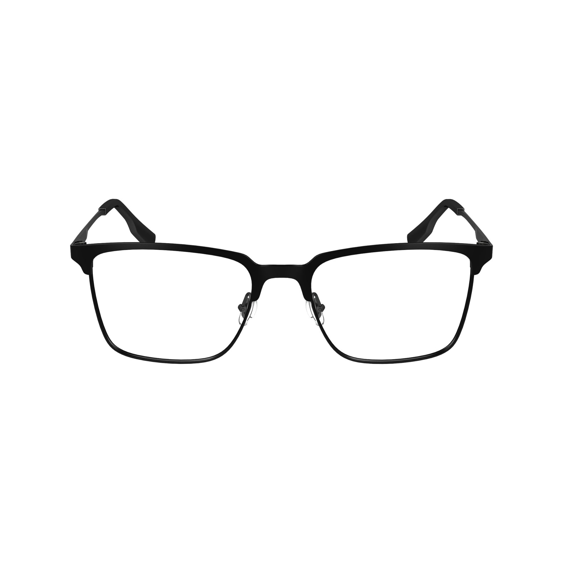 Lacoste L2295 N