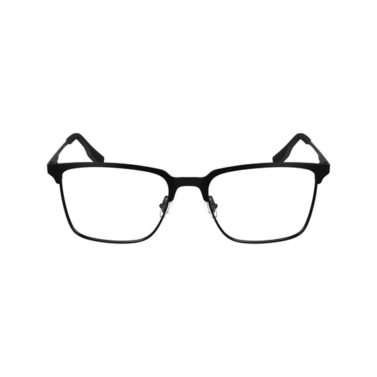 Lacoste L2295 N