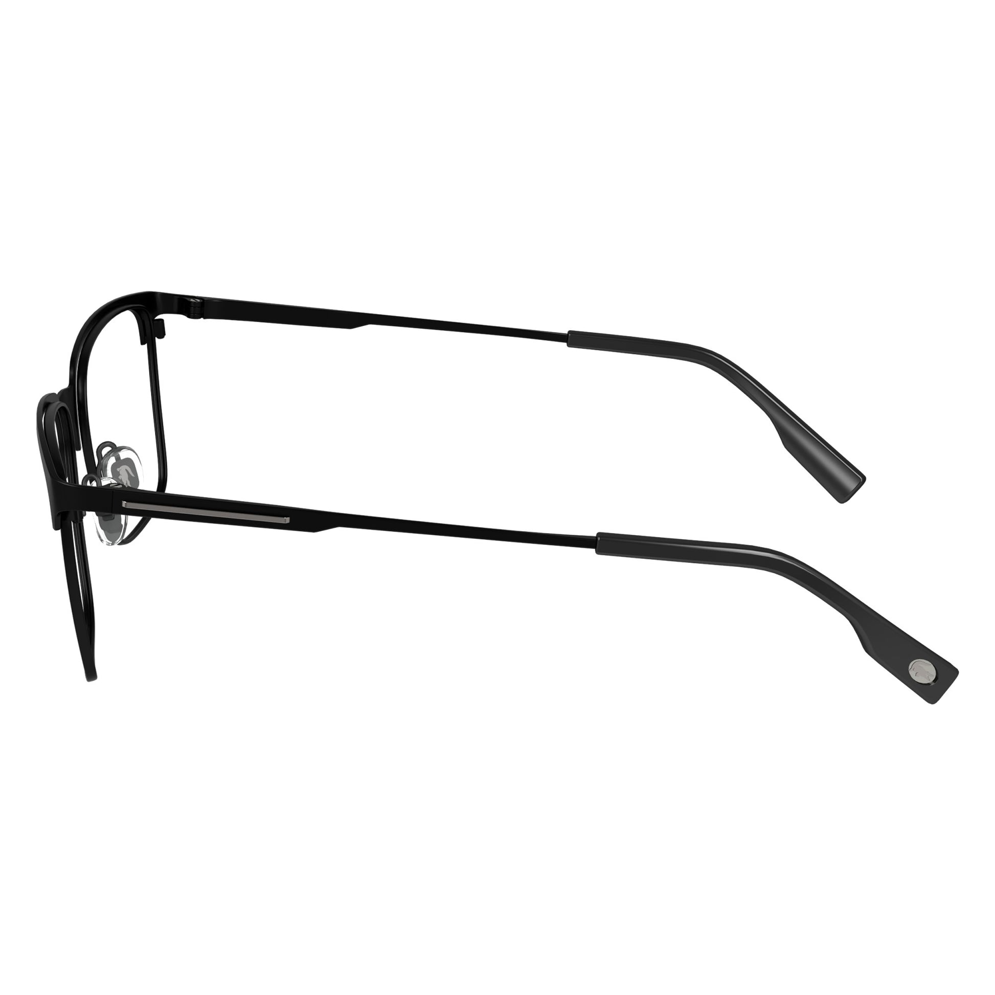 Lacoste L2295 N