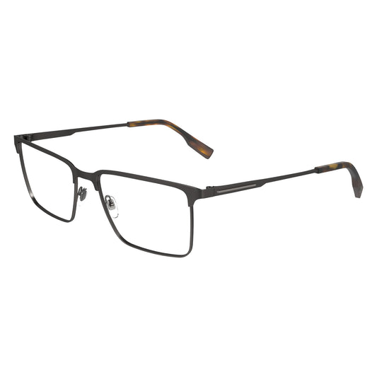Lacoste L2296 N
