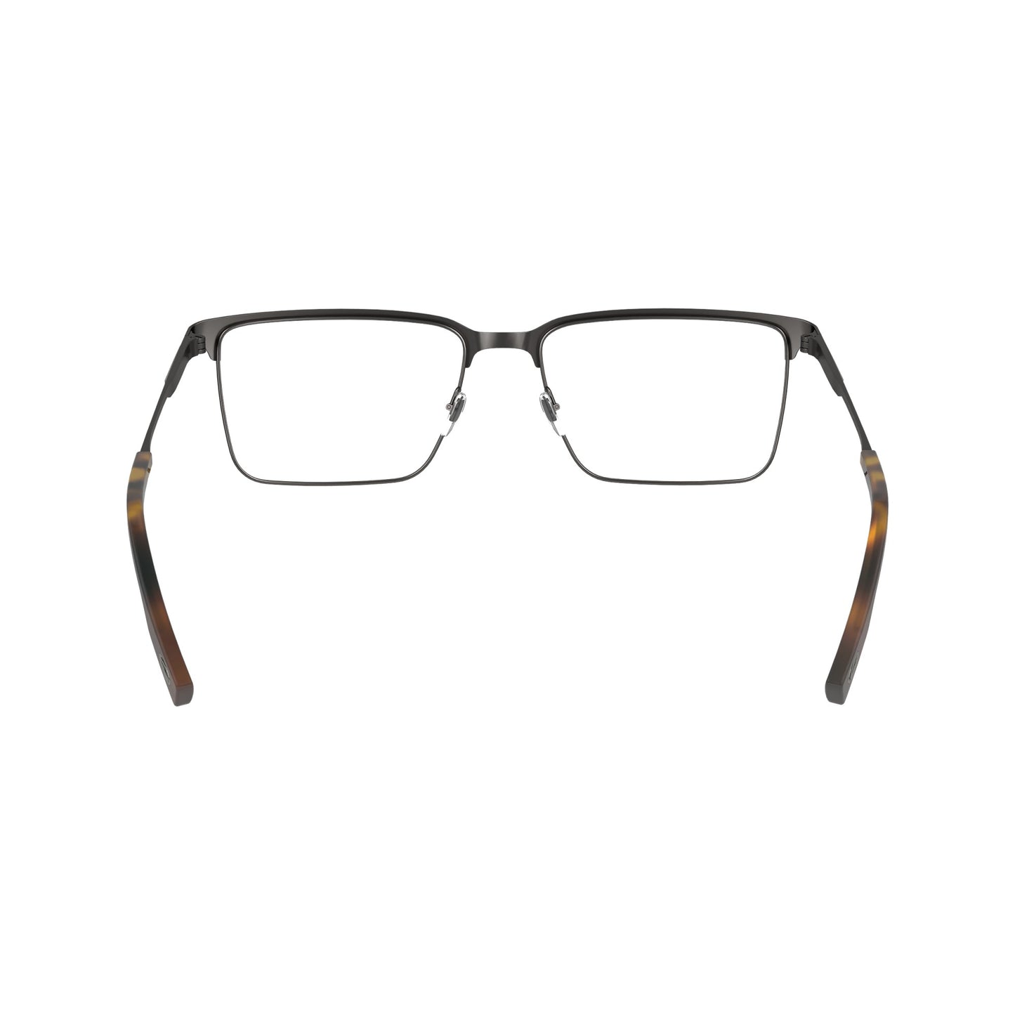 Lacoste L2296 N