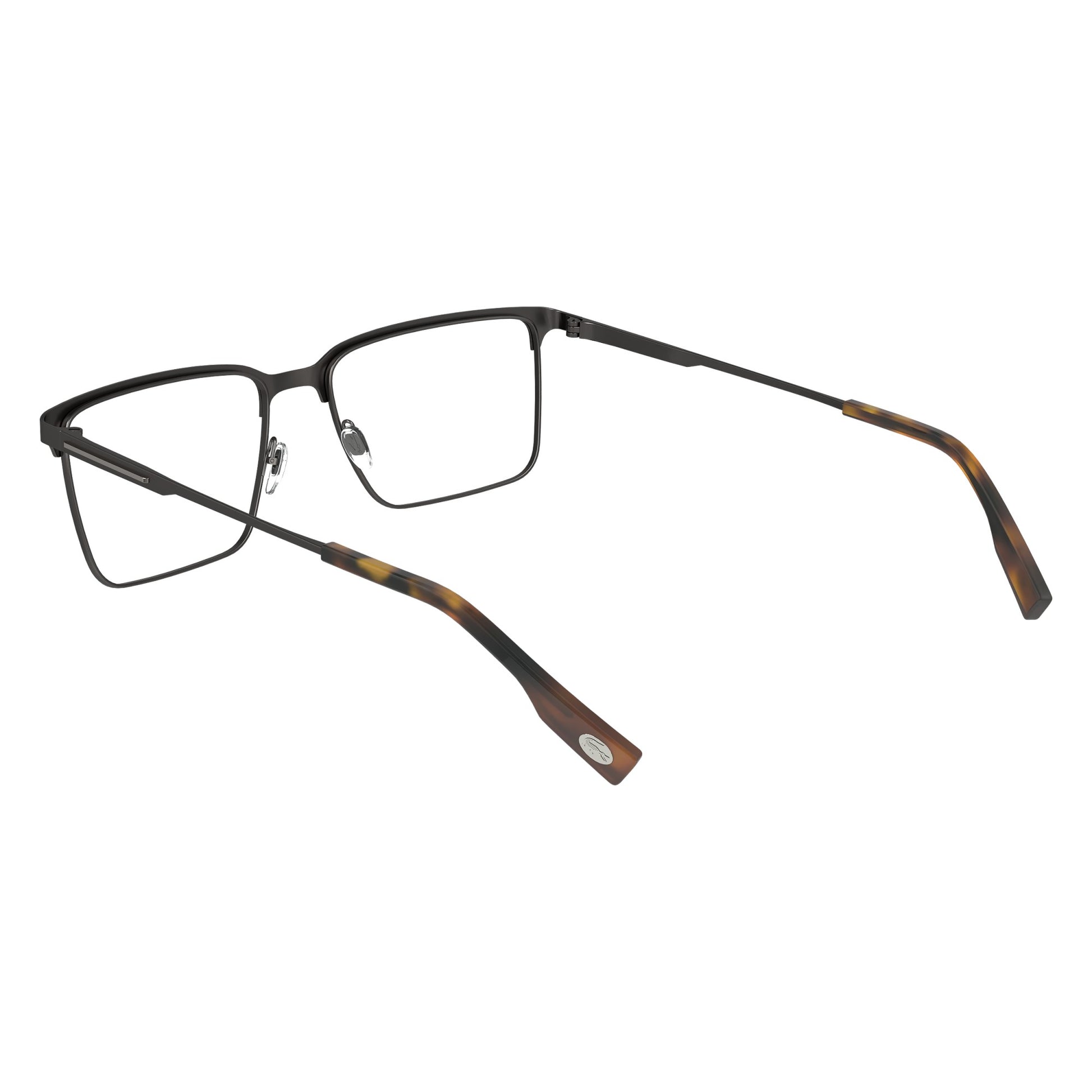 Lacoste L2296 N