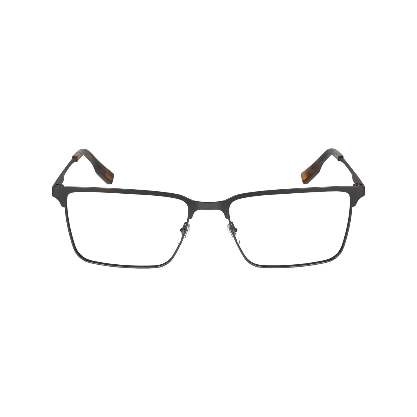 Lacoste L2296 N