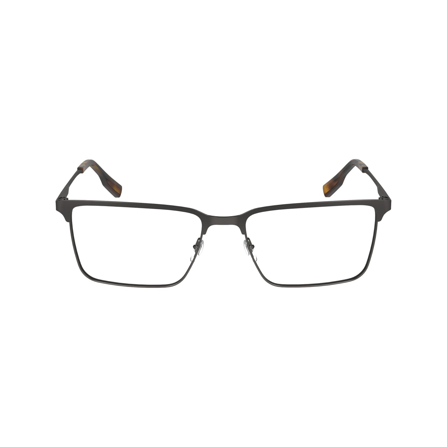 Lacoste L2296 N