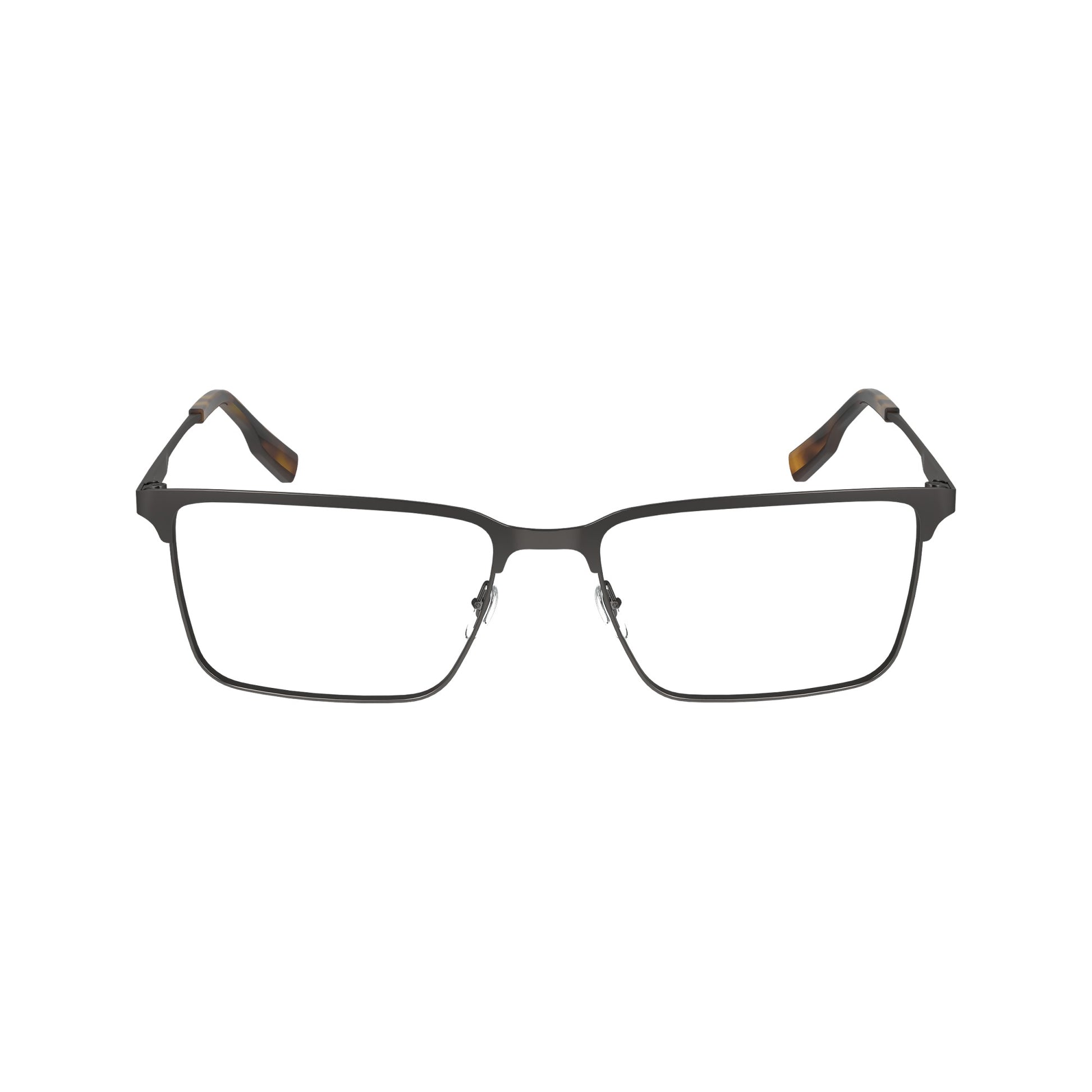 Lacoste L2296 N
