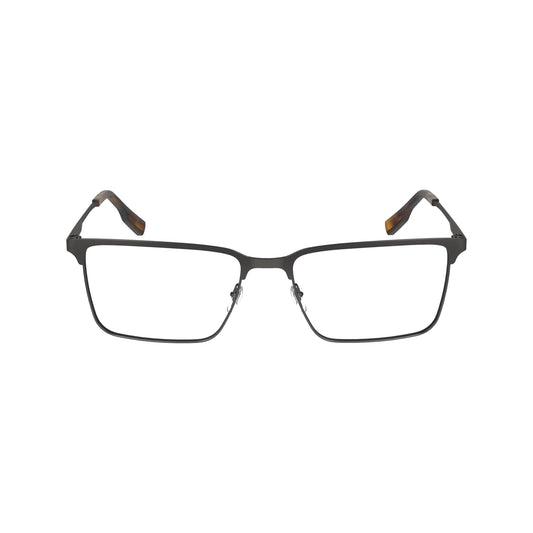 Lacoste L2296 N