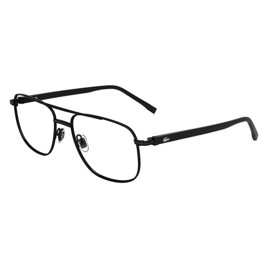 Lacoste L2302 N