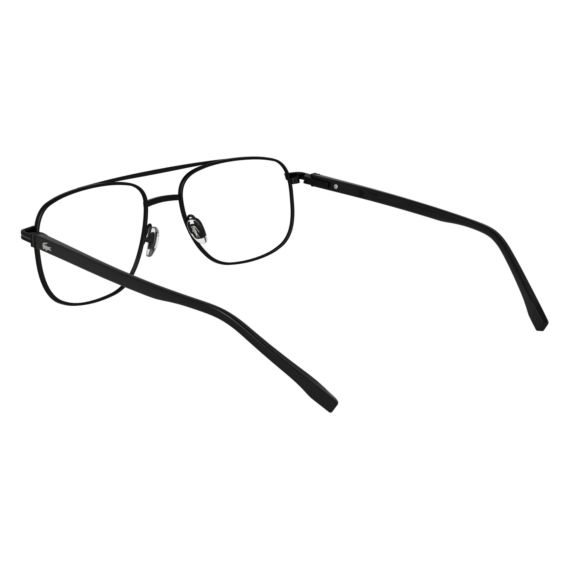 Lacoste L2302 N