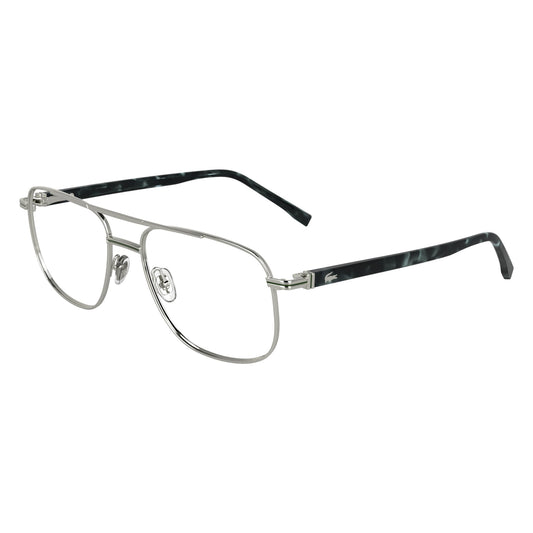 Lacoste L2302 N