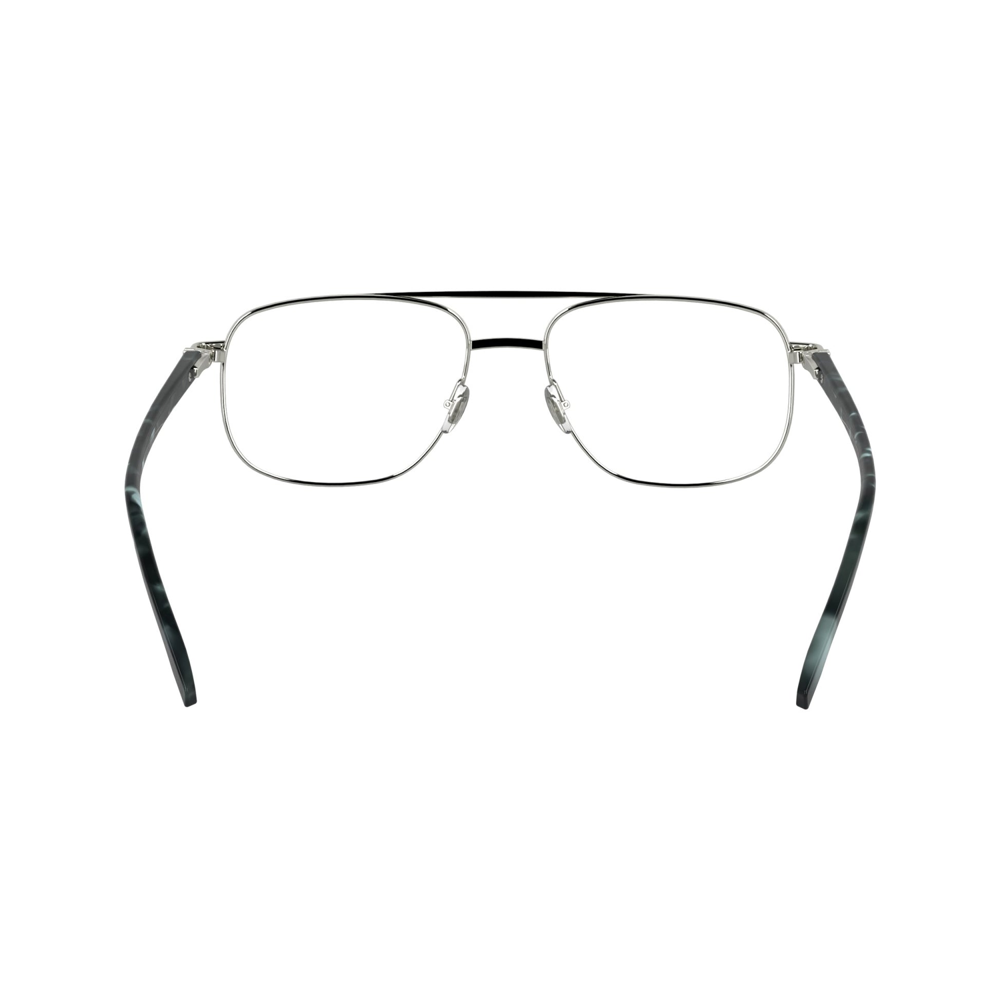 Lacoste L2302 N