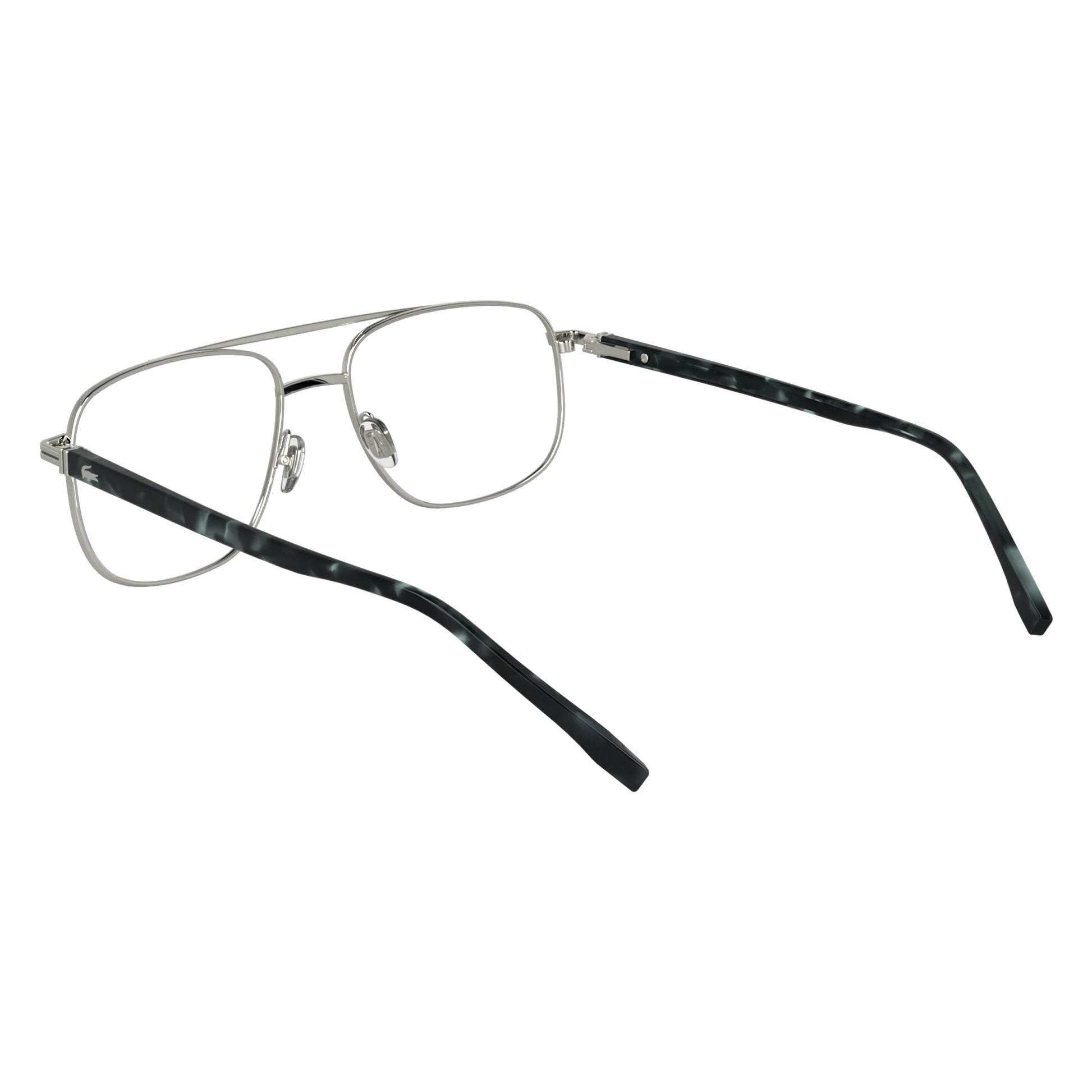 Lacoste L2302 N