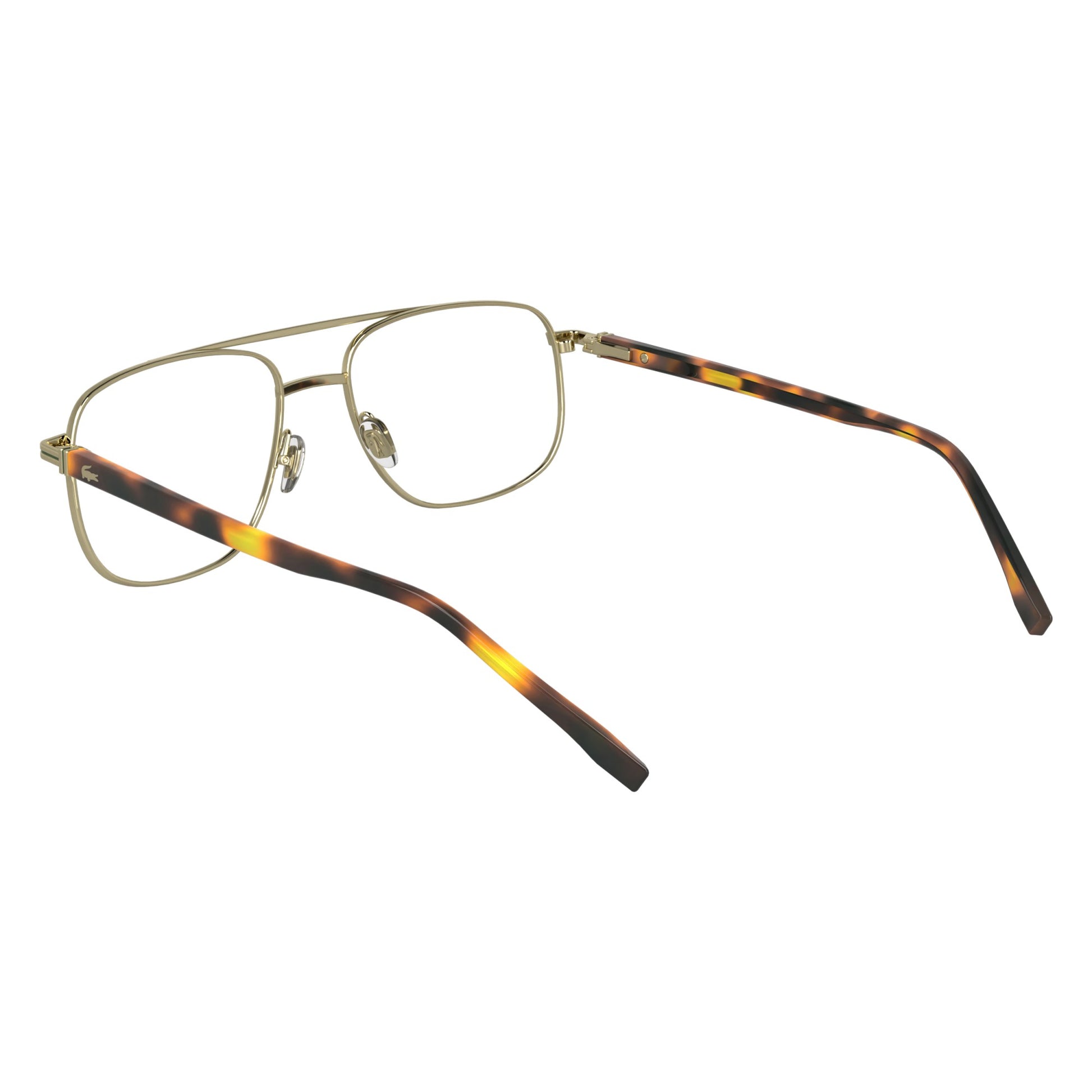 Lacoste L2302 N