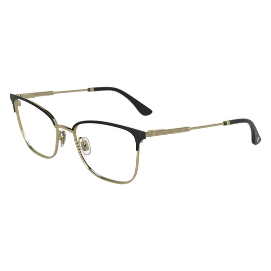 Lacoste L2303 N