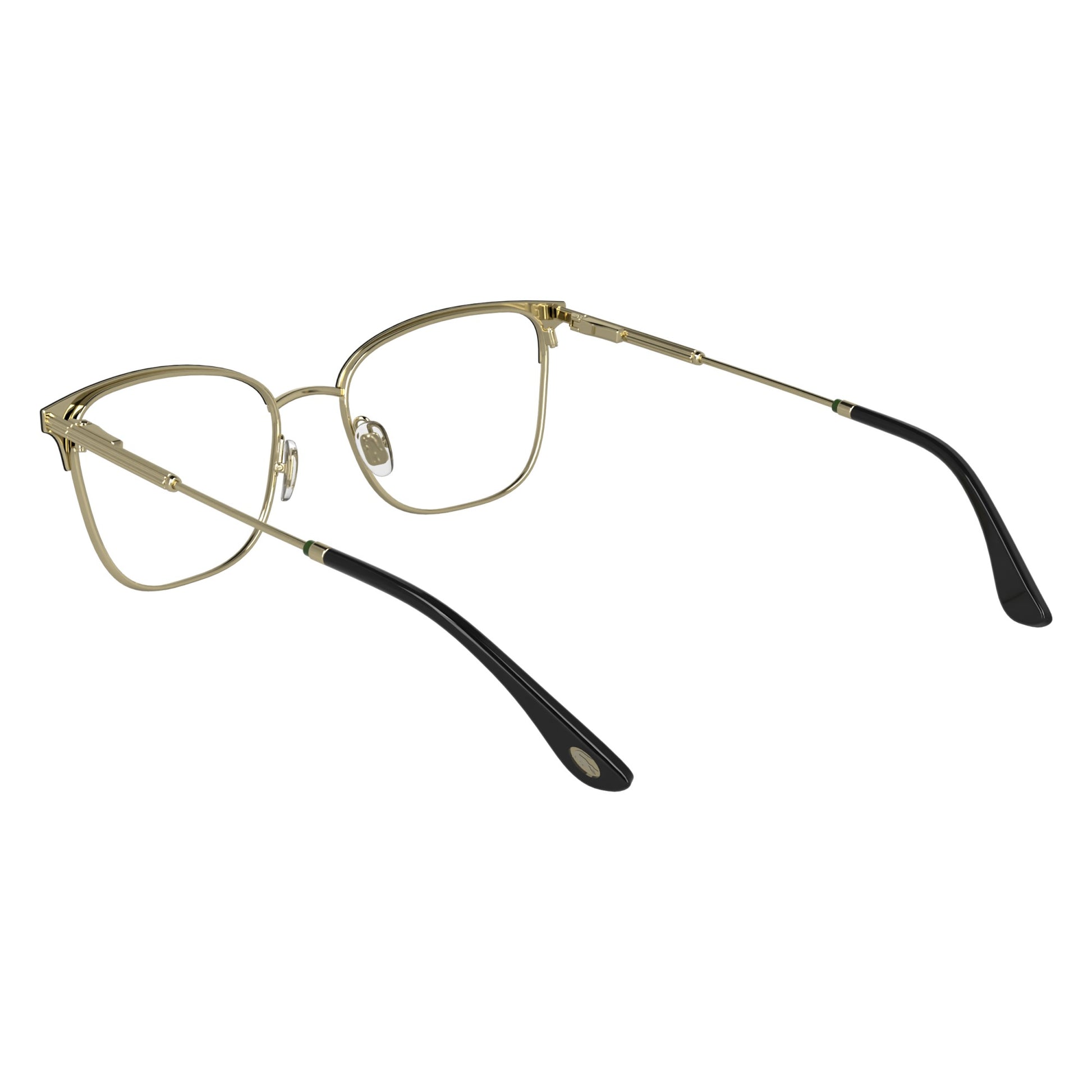 Lacoste L2303 N